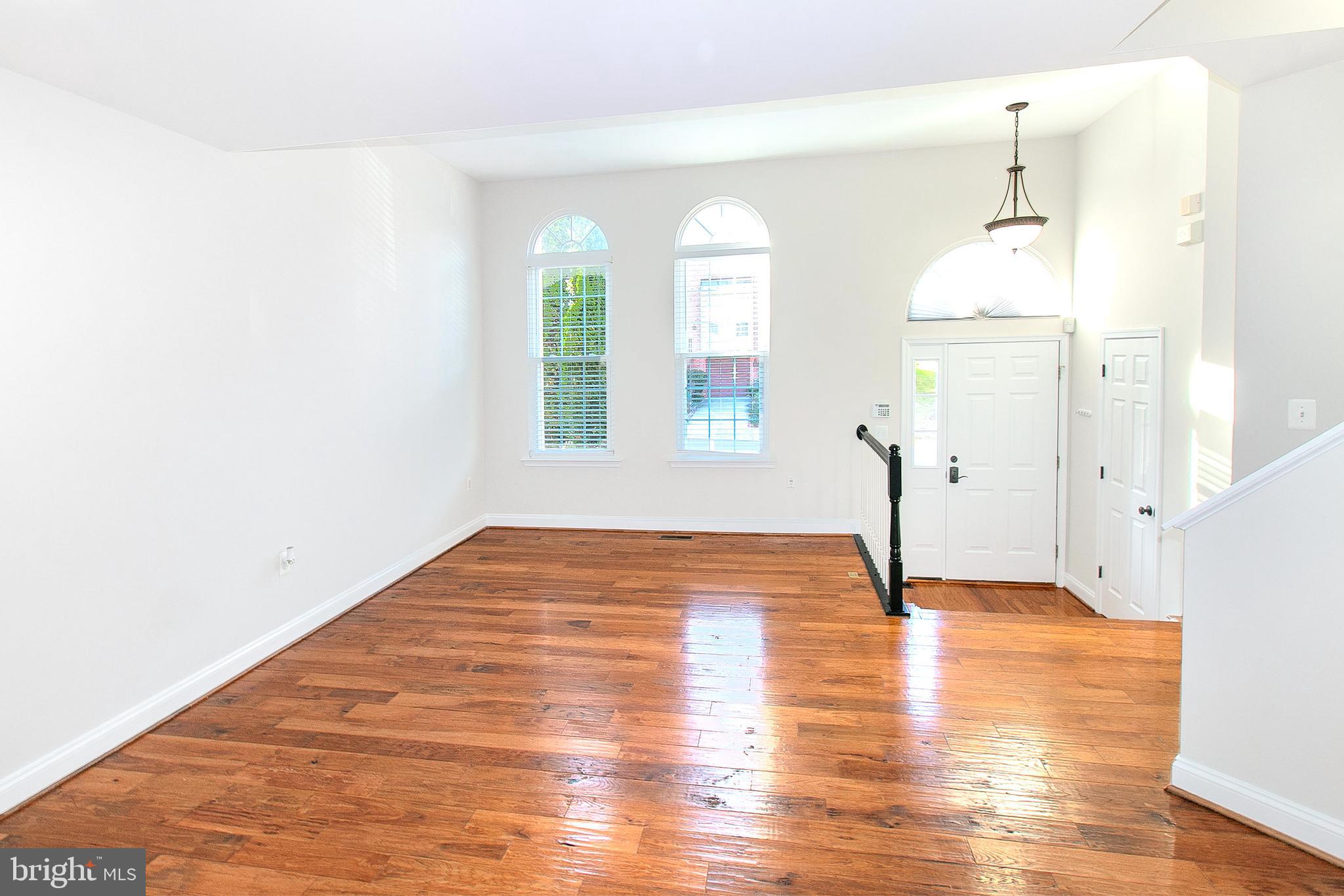 TAVISTOCK FARMS - Residential