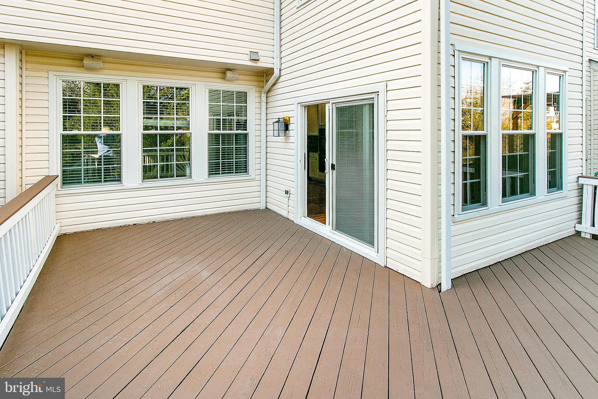 TAVISTOCK FARMS - Residential