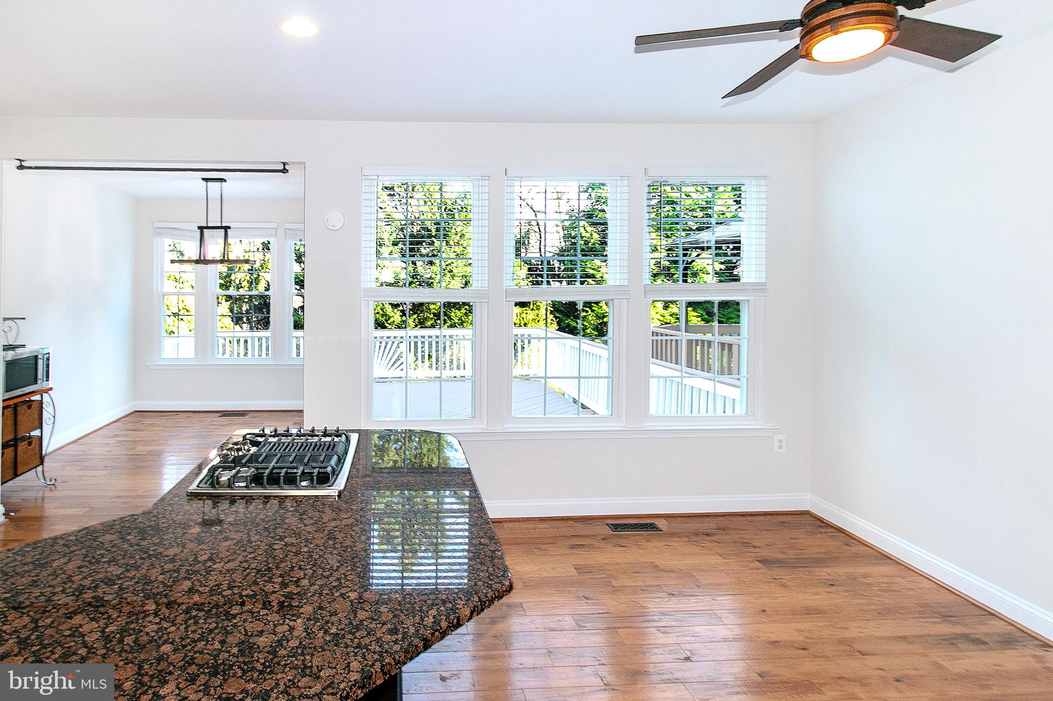 TAVISTOCK FARMS - Residential