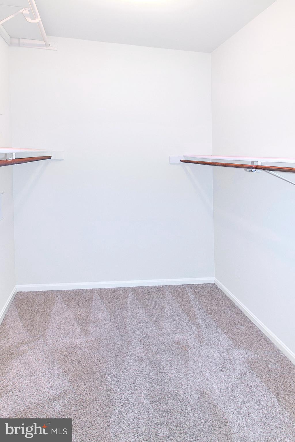 TAVISTOCK FARMS - Residential