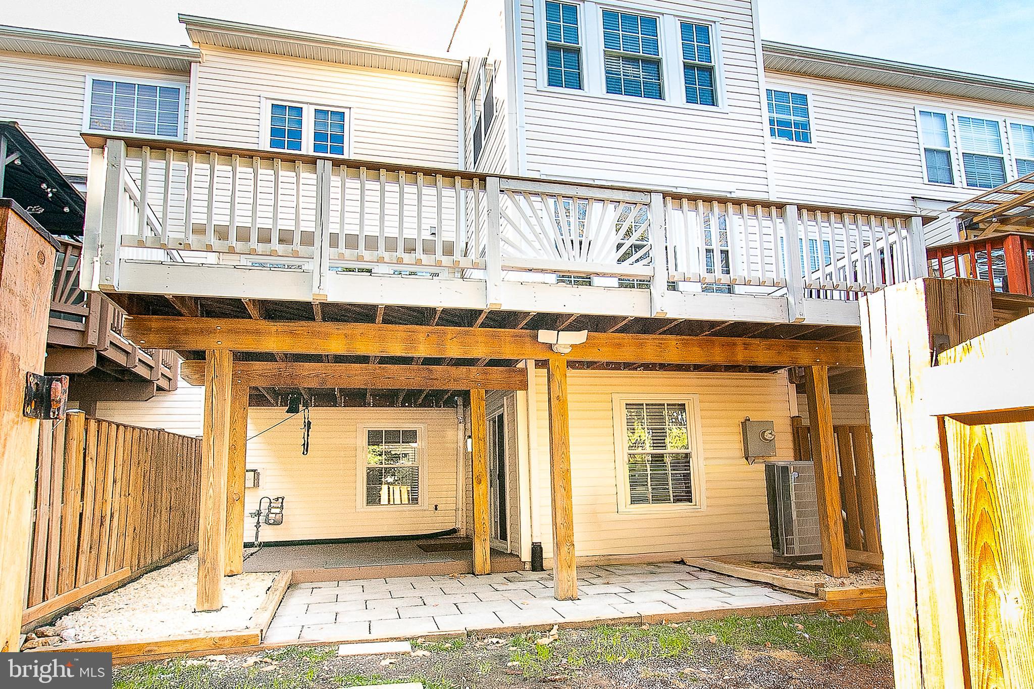 TAVISTOCK FARMS - Residential