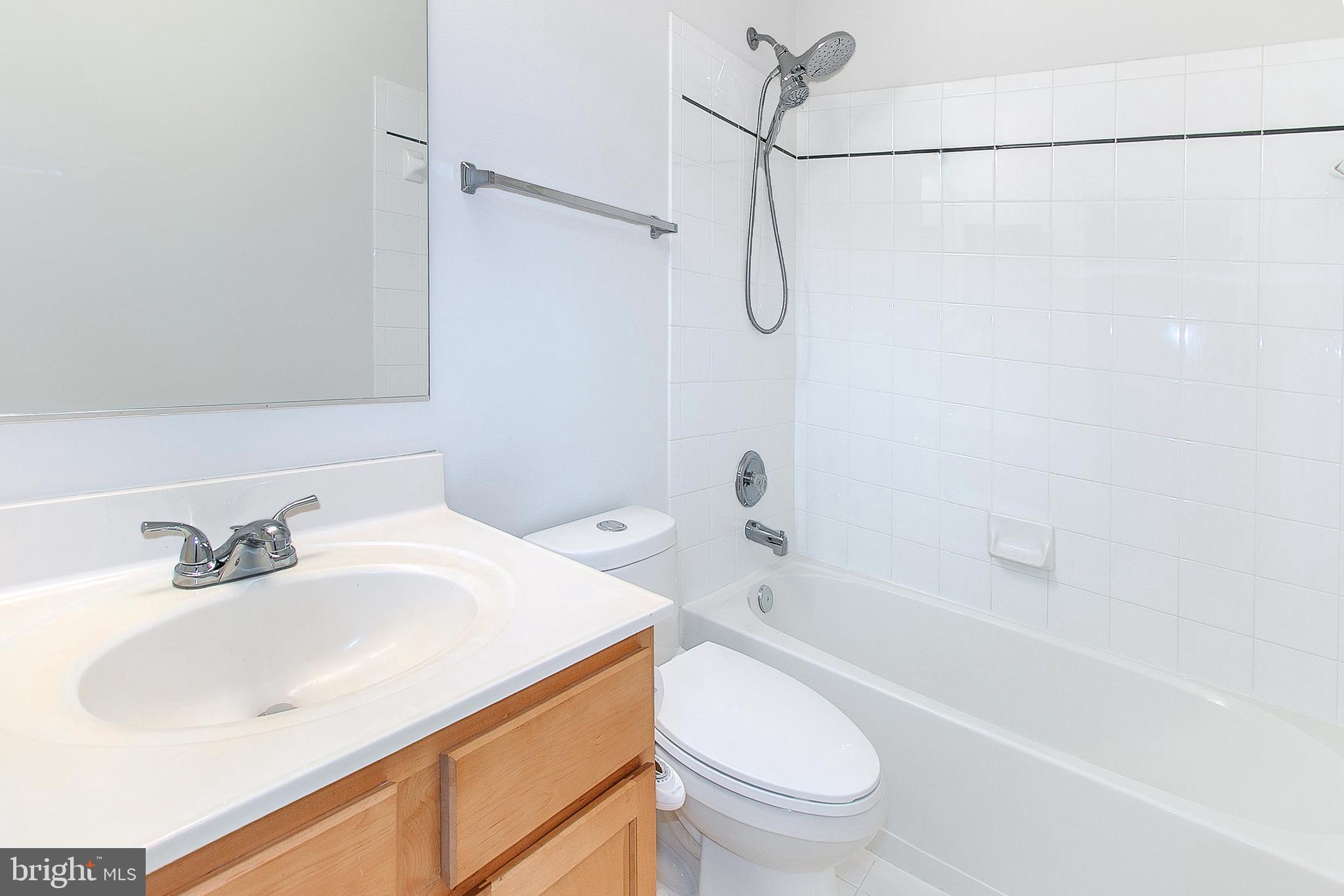 TAVISTOCK FARMS - Residential