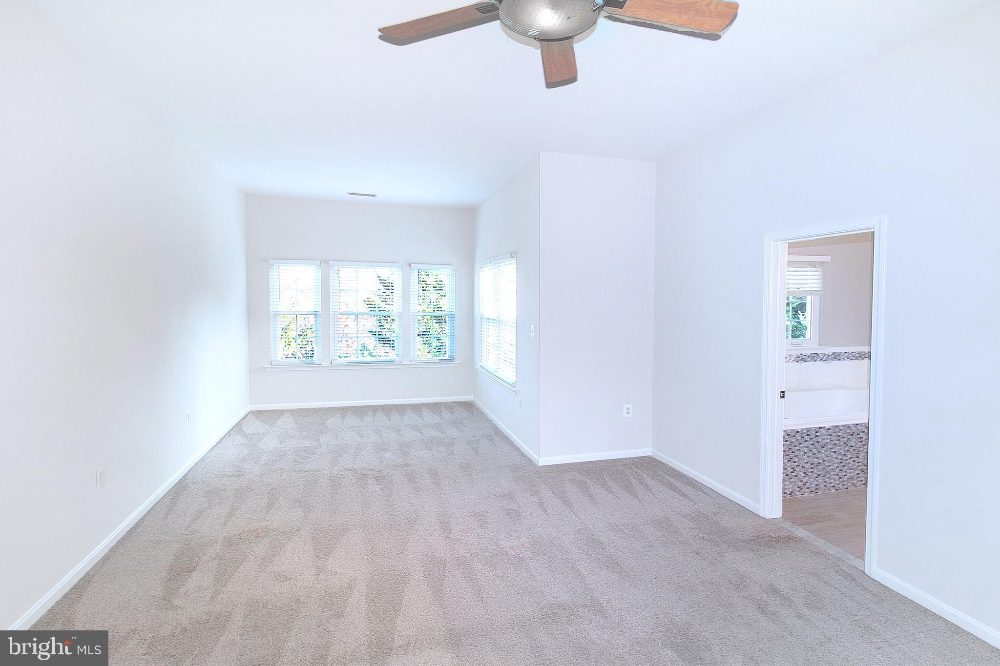 TAVISTOCK FARMS - Residential