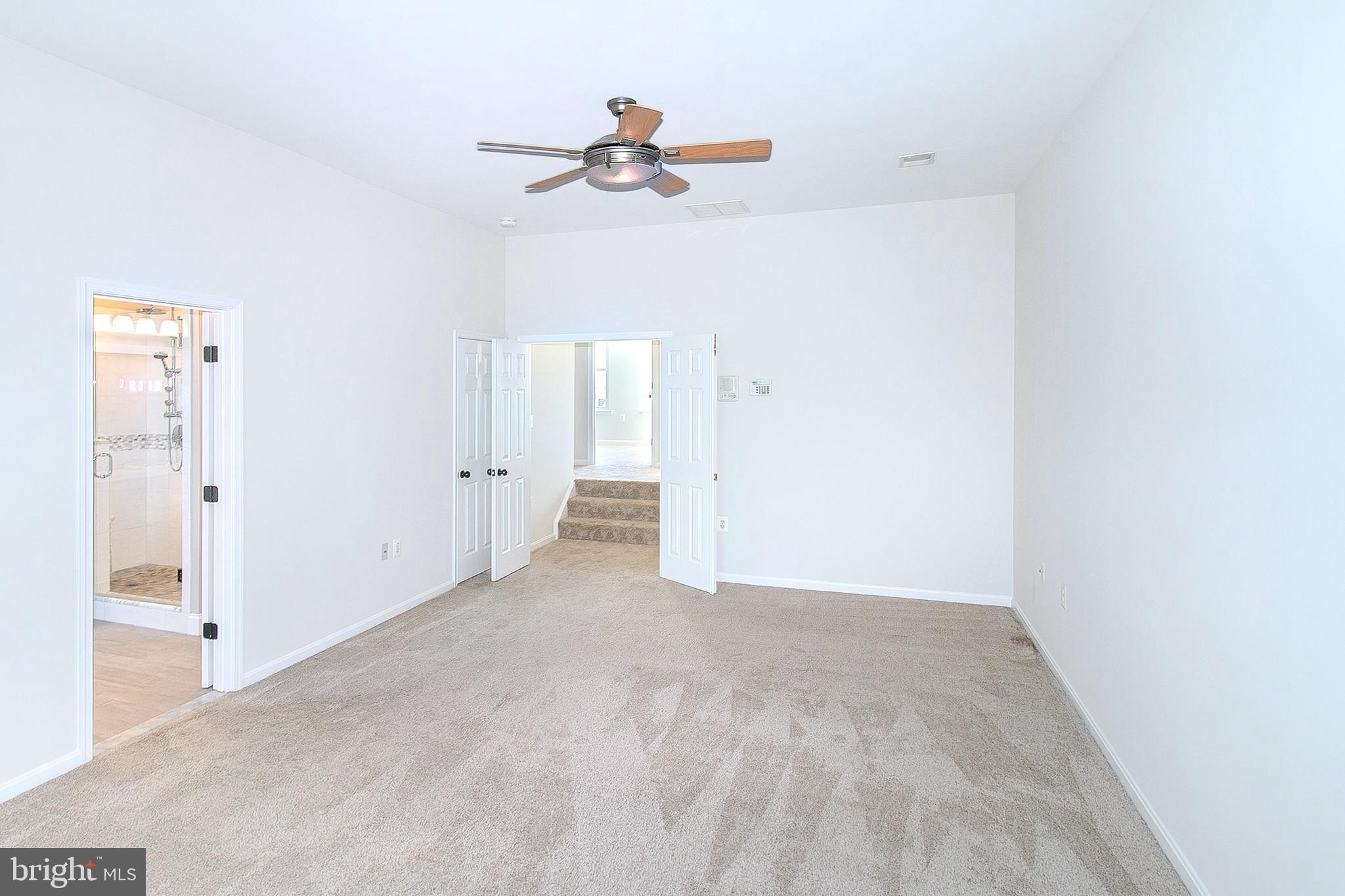 TAVISTOCK FARMS - Residential