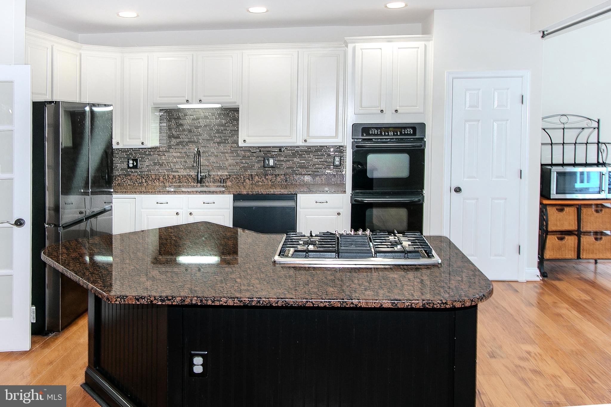 TAVISTOCK FARMS - Residential