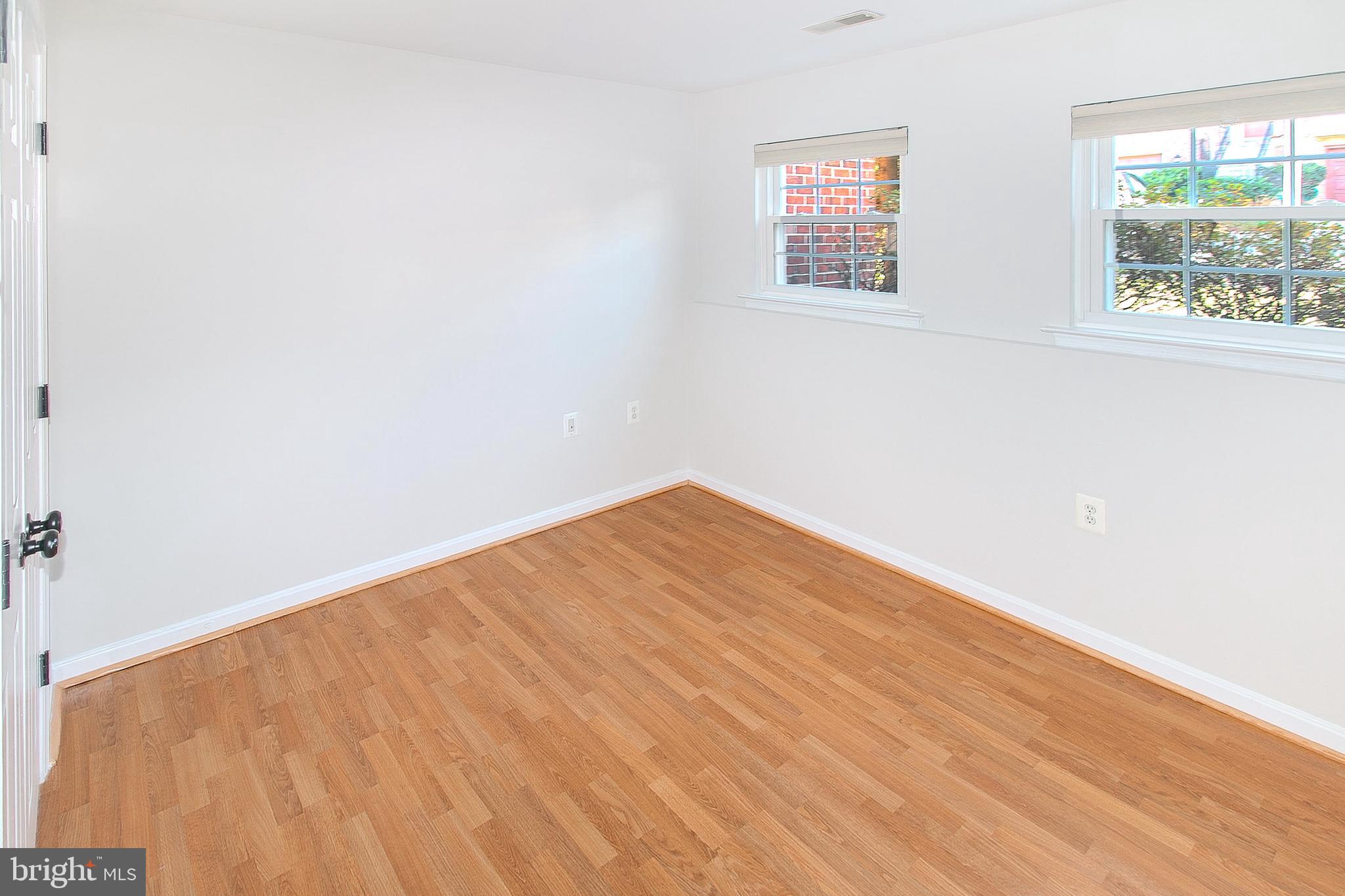 TAVISTOCK FARMS - Residential