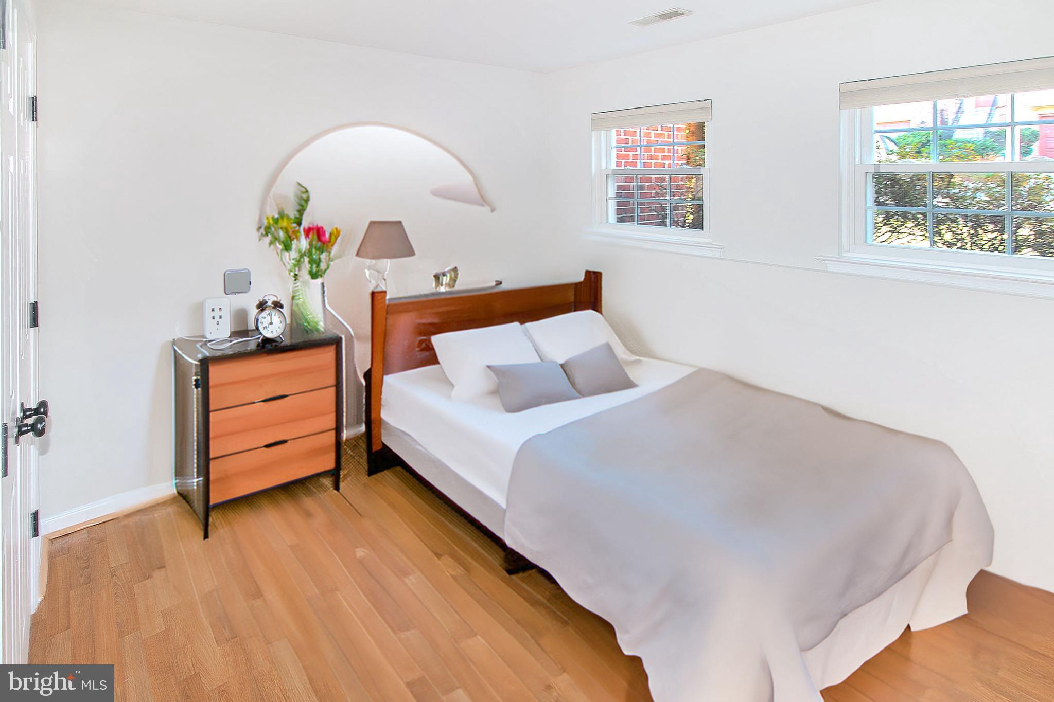 TAVISTOCK FARMS - Residential