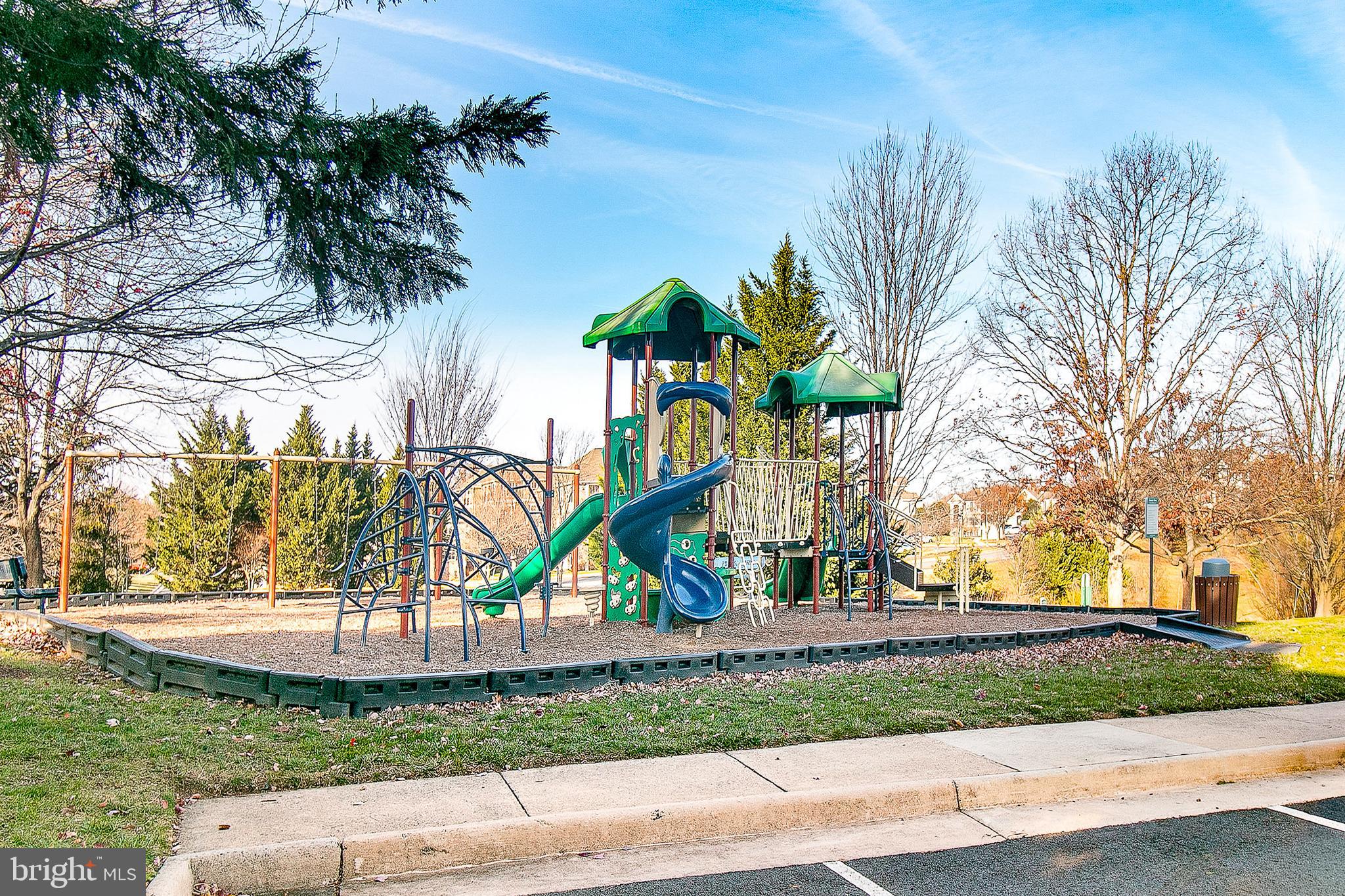 TAVISTOCK FARMS - Residential