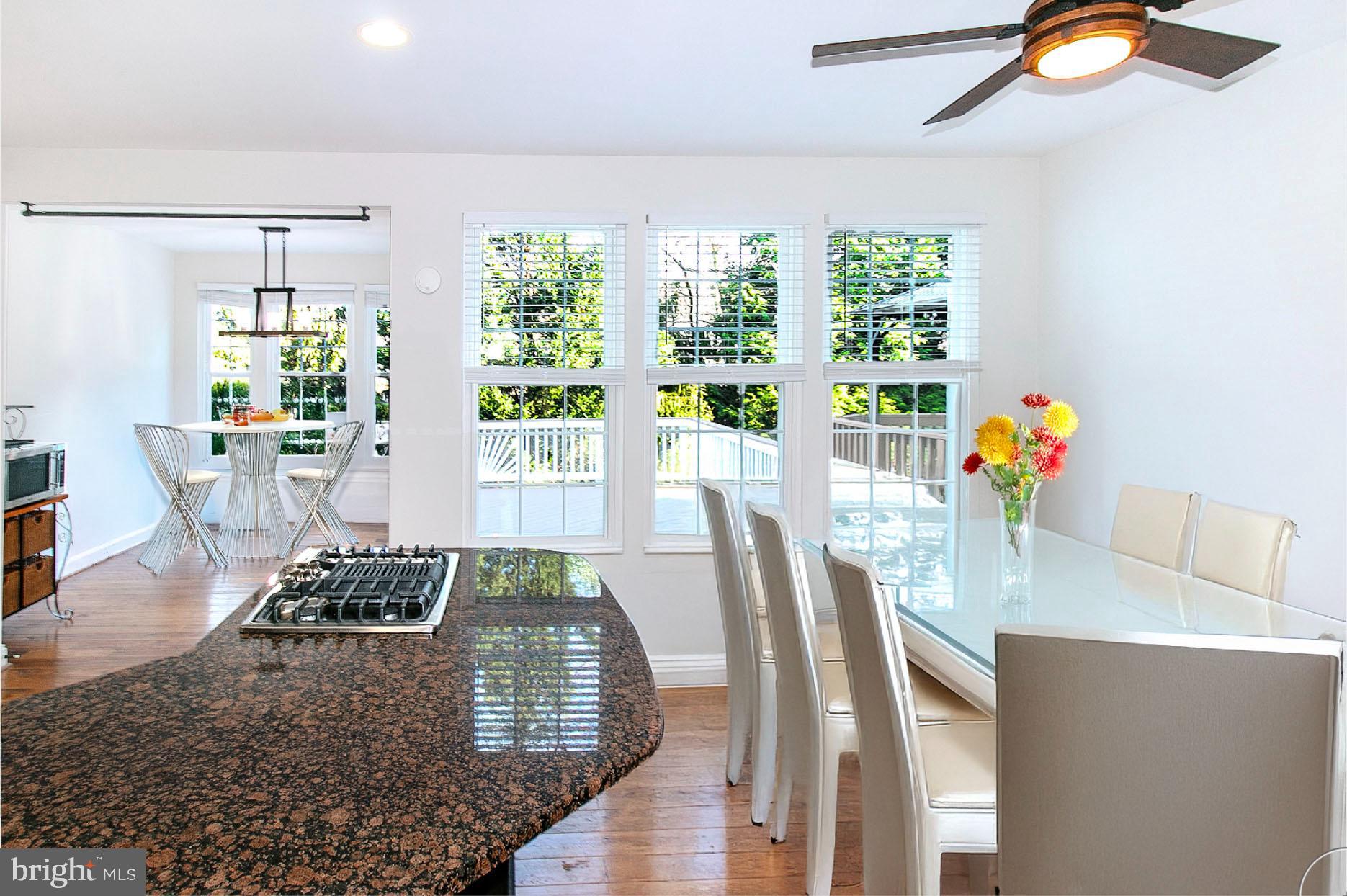 TAVISTOCK FARMS - Residential