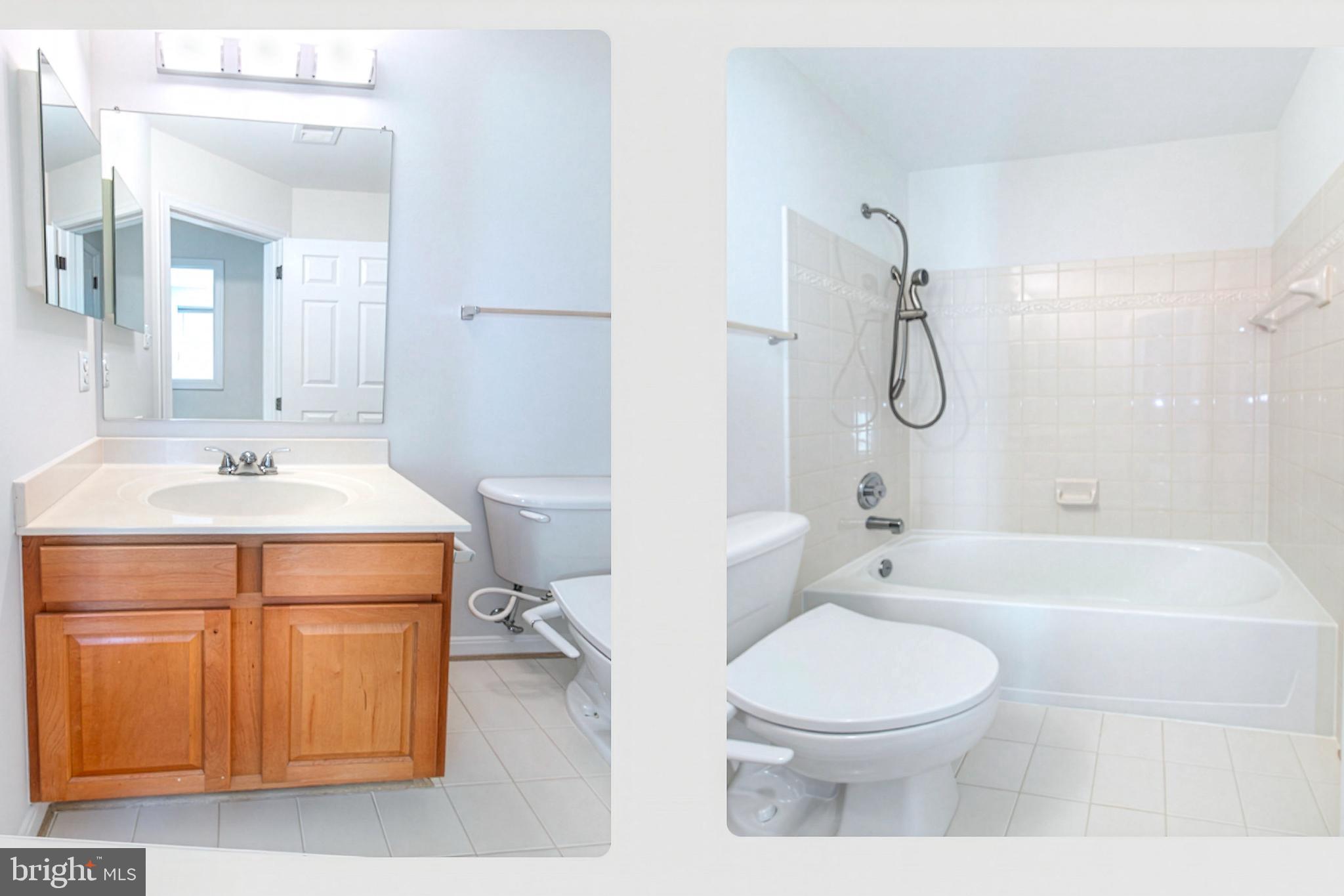 TAVISTOCK FARMS - Residential