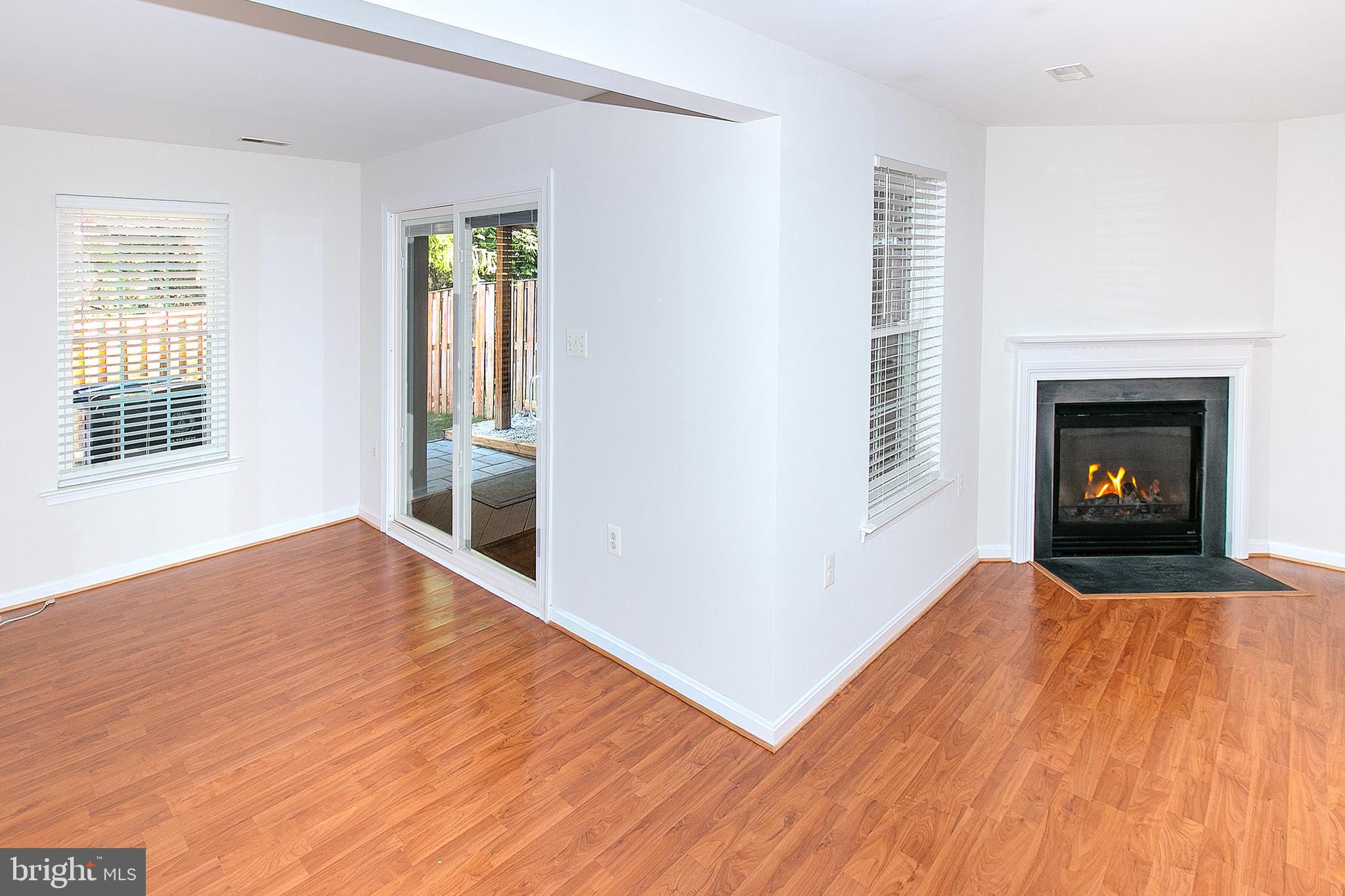 TAVISTOCK FARMS - Residential