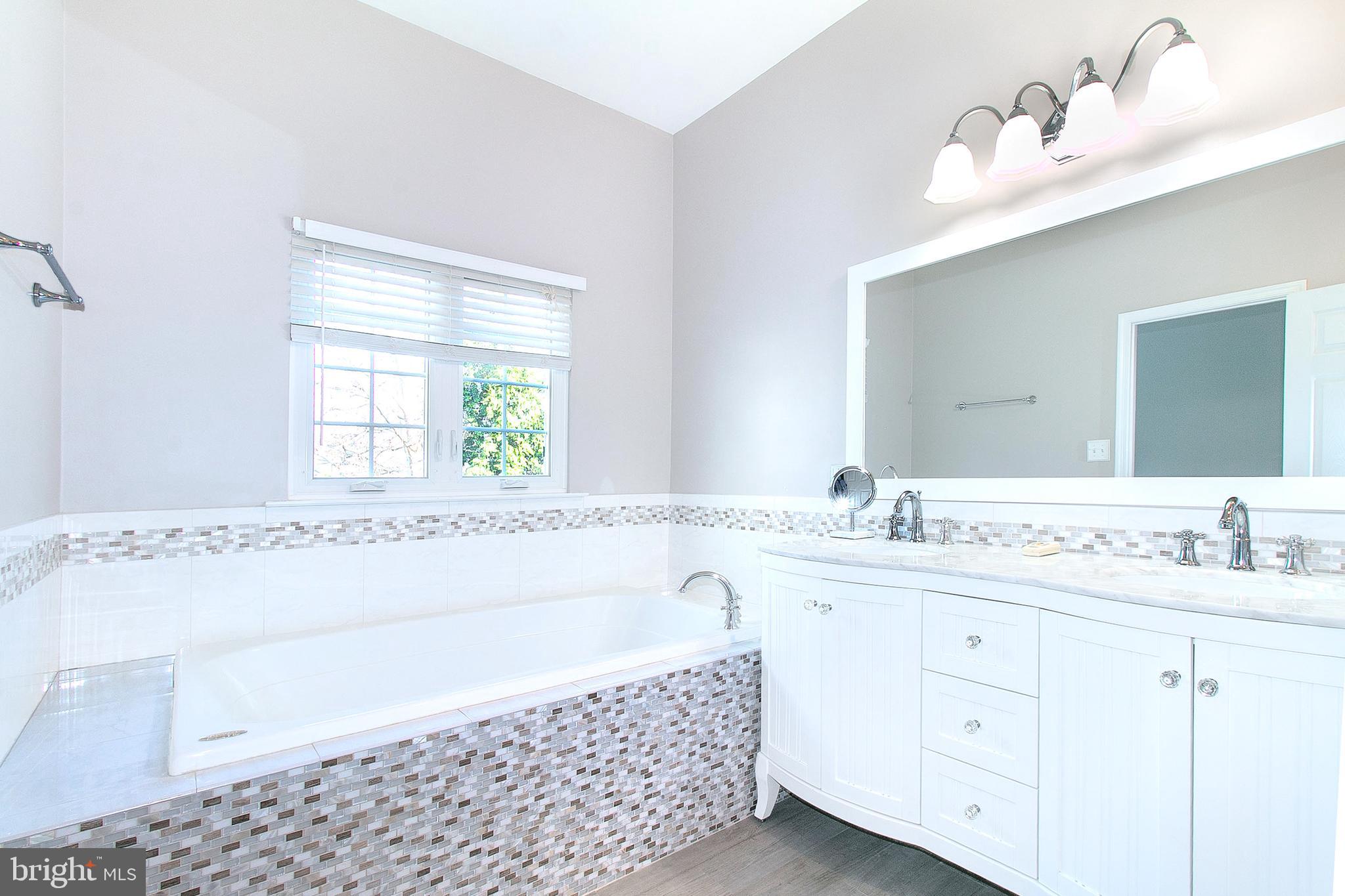 TAVISTOCK FARMS - Residential