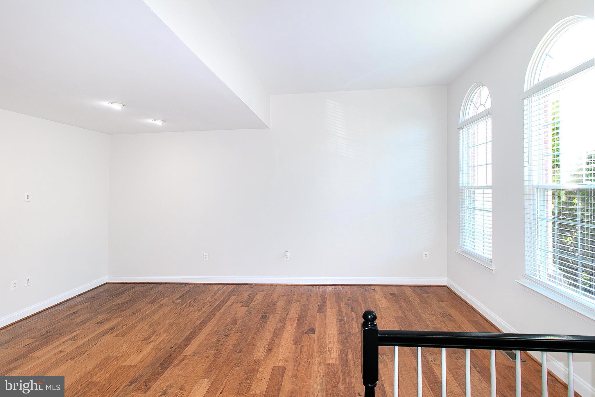 TAVISTOCK FARMS - Residential