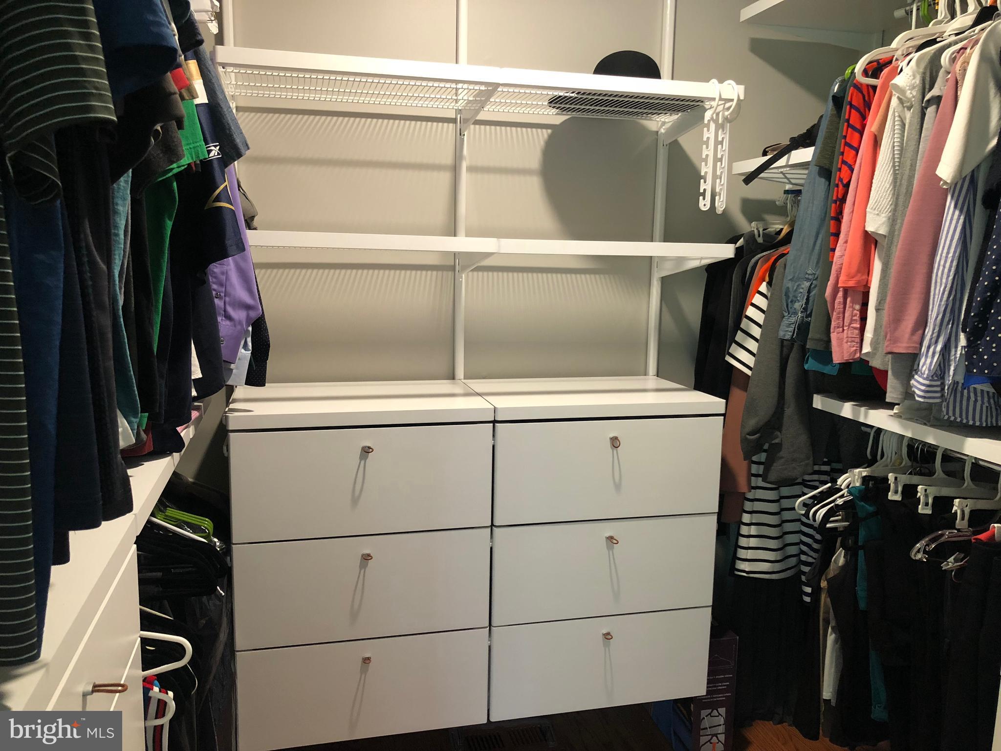 BREN MAR PARK - Residential Lease