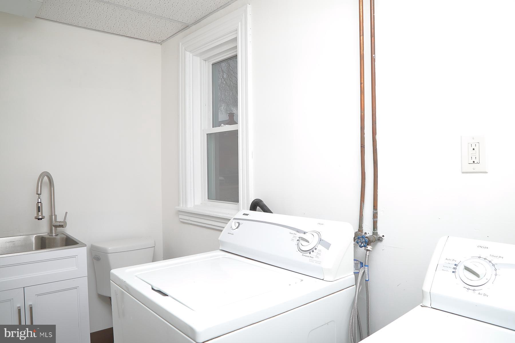 517 SAINT JOSEPH STREET