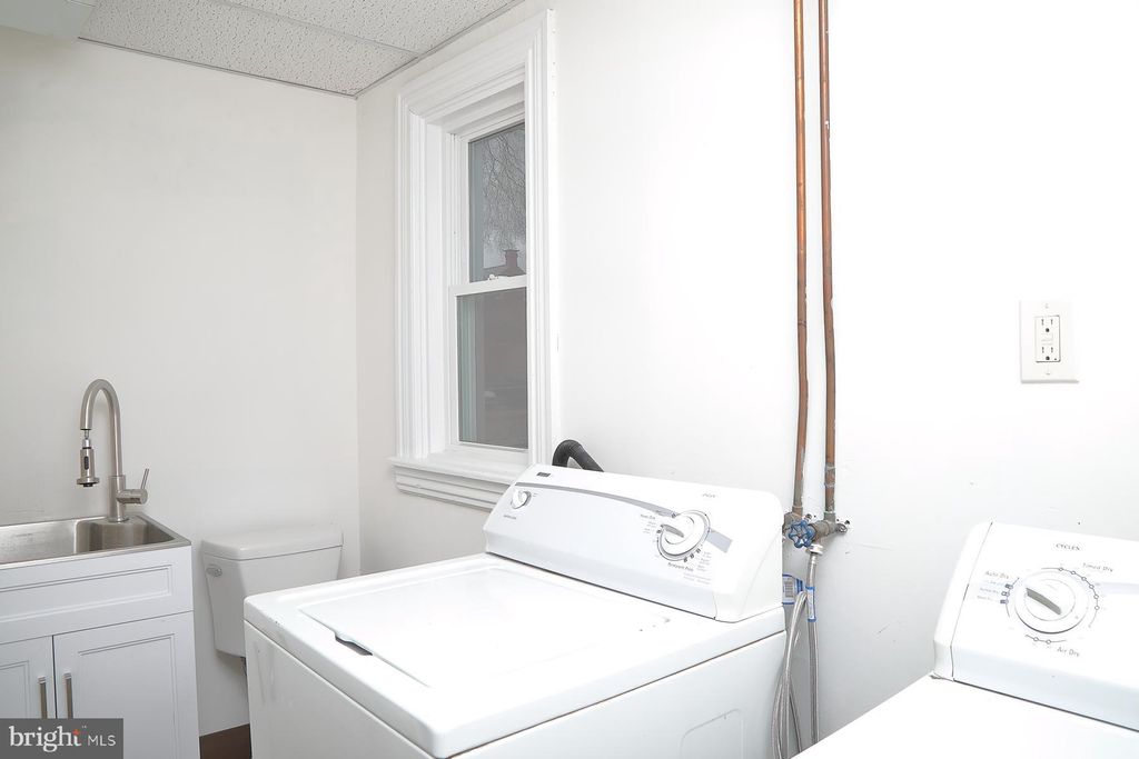 Photo of 517 Saint Joseph Street, LANCASTER, PA 17603 (MLS # PALA2084670)