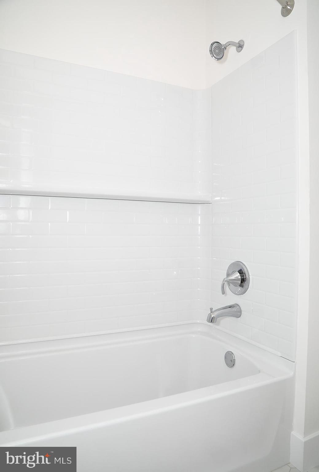 CABBAGE HILL - Residential