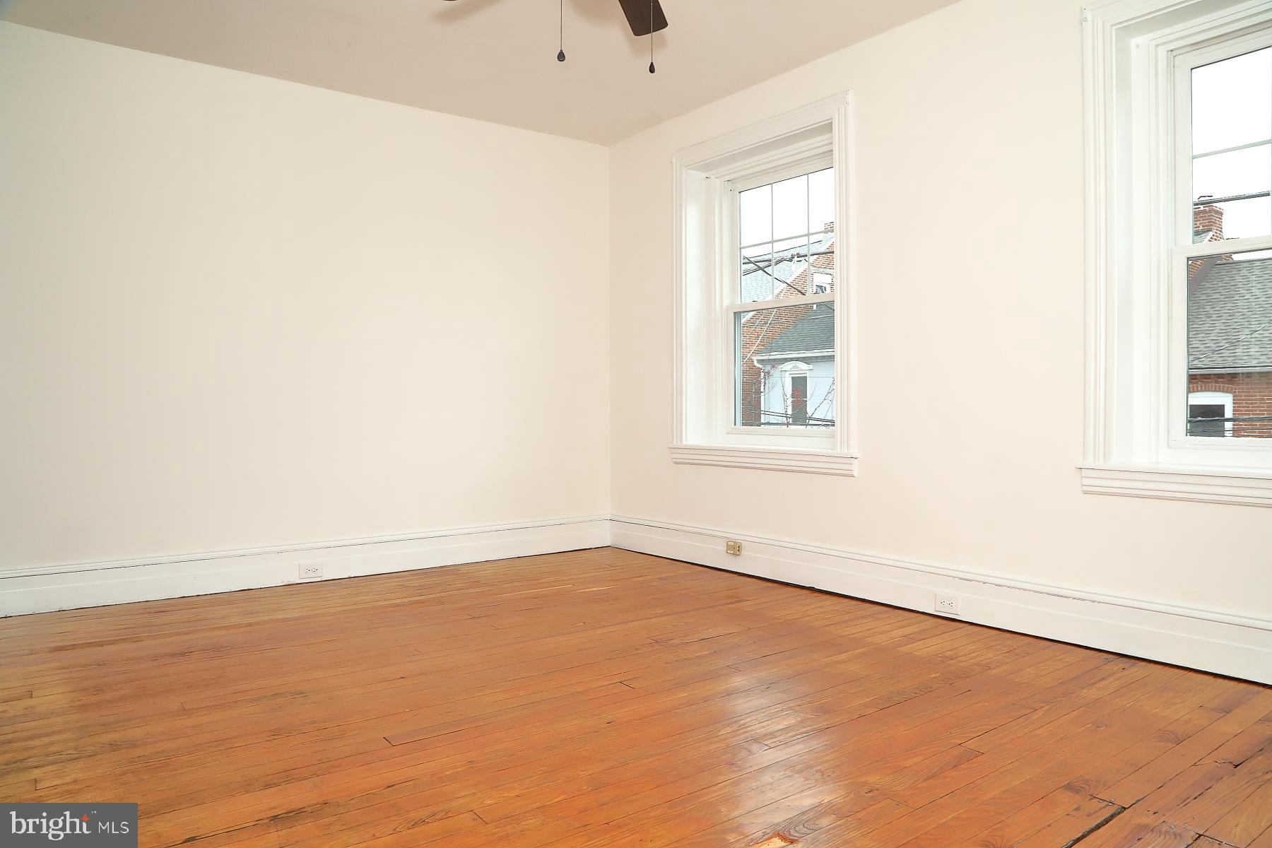 CABBAGE HILL - Residential