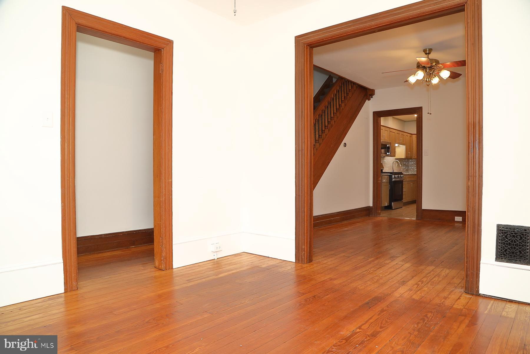 517 SAINT JOSEPH STREET