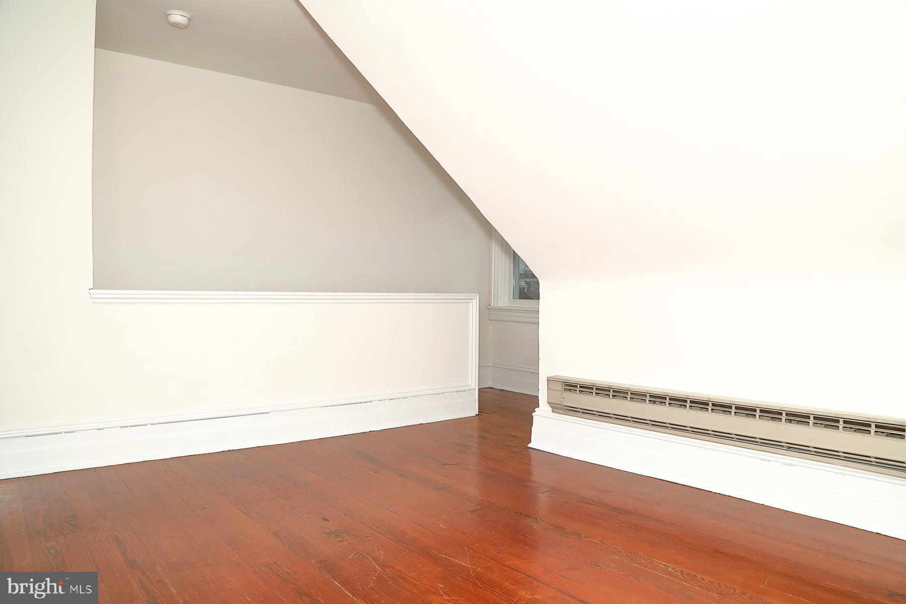 CABBAGE HILL - Residential