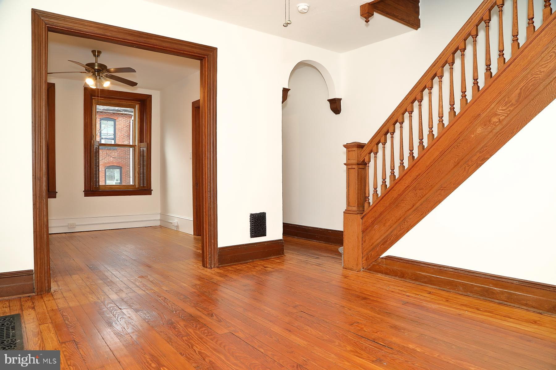 CABBAGE HILL - Residential