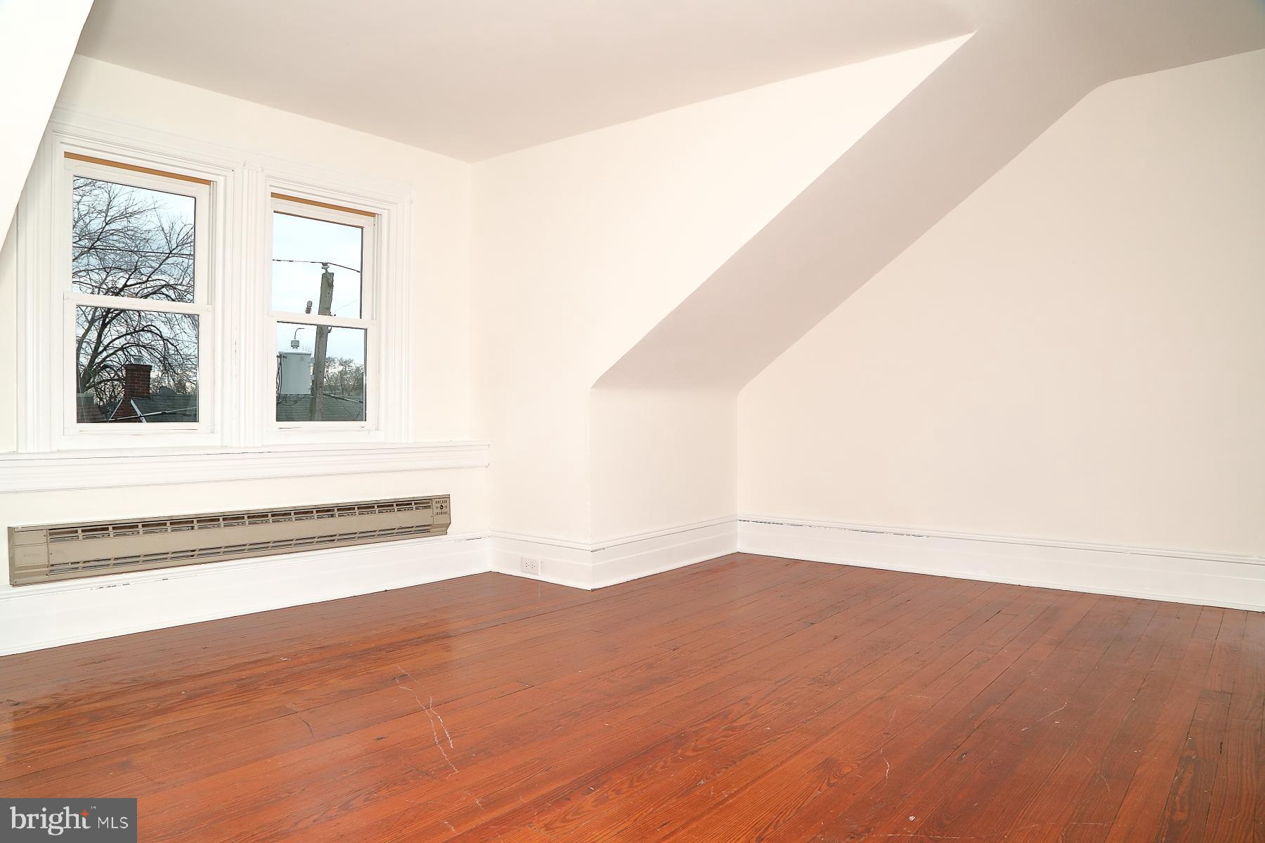 CABBAGE HILL - Residential