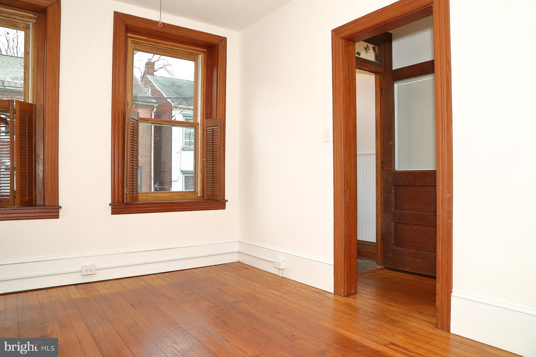 517 SAINT JOSEPH STREET