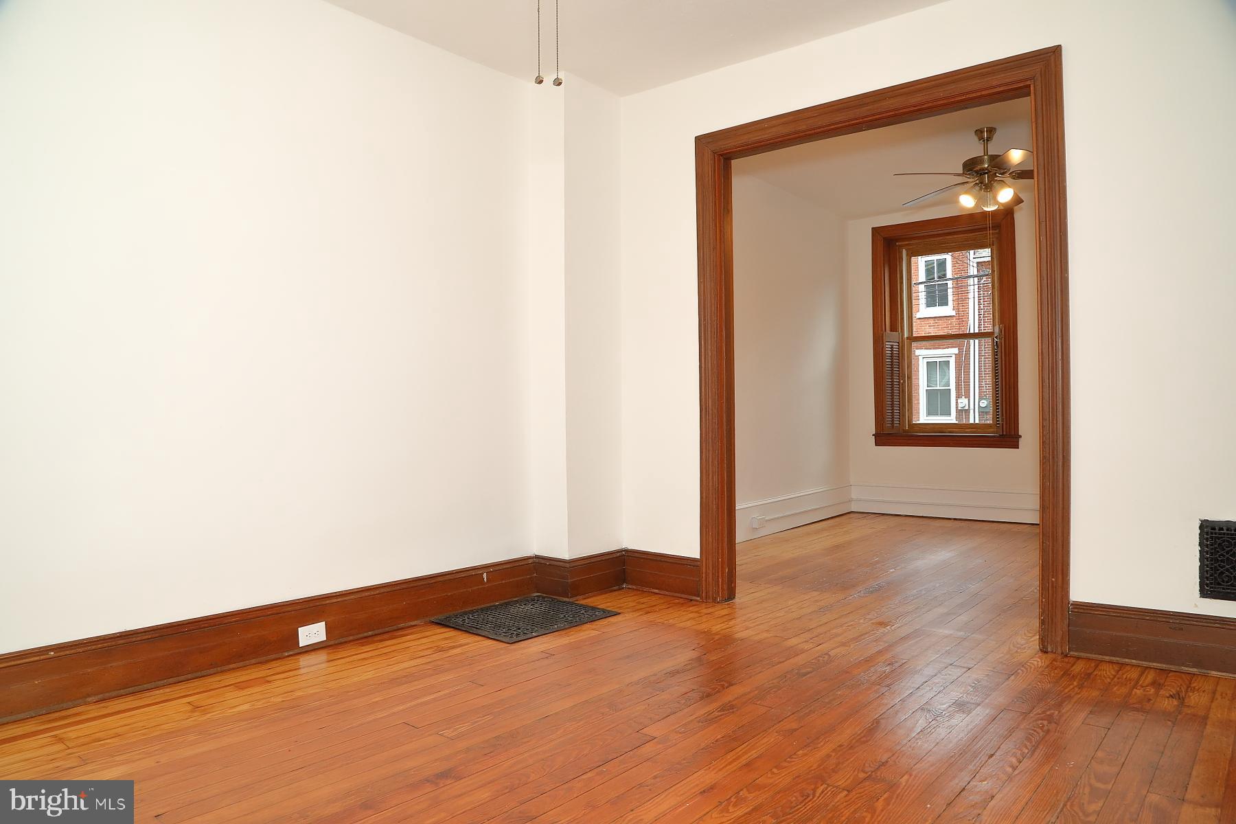 CABBAGE HILL - Residential