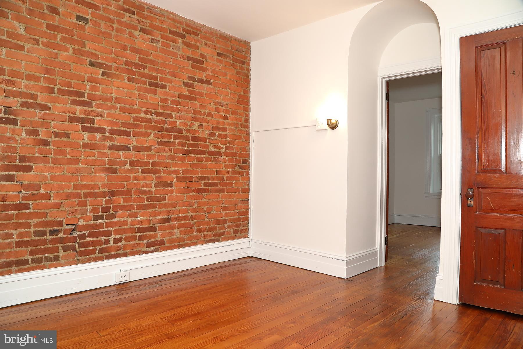 CABBAGE HILL - Residential