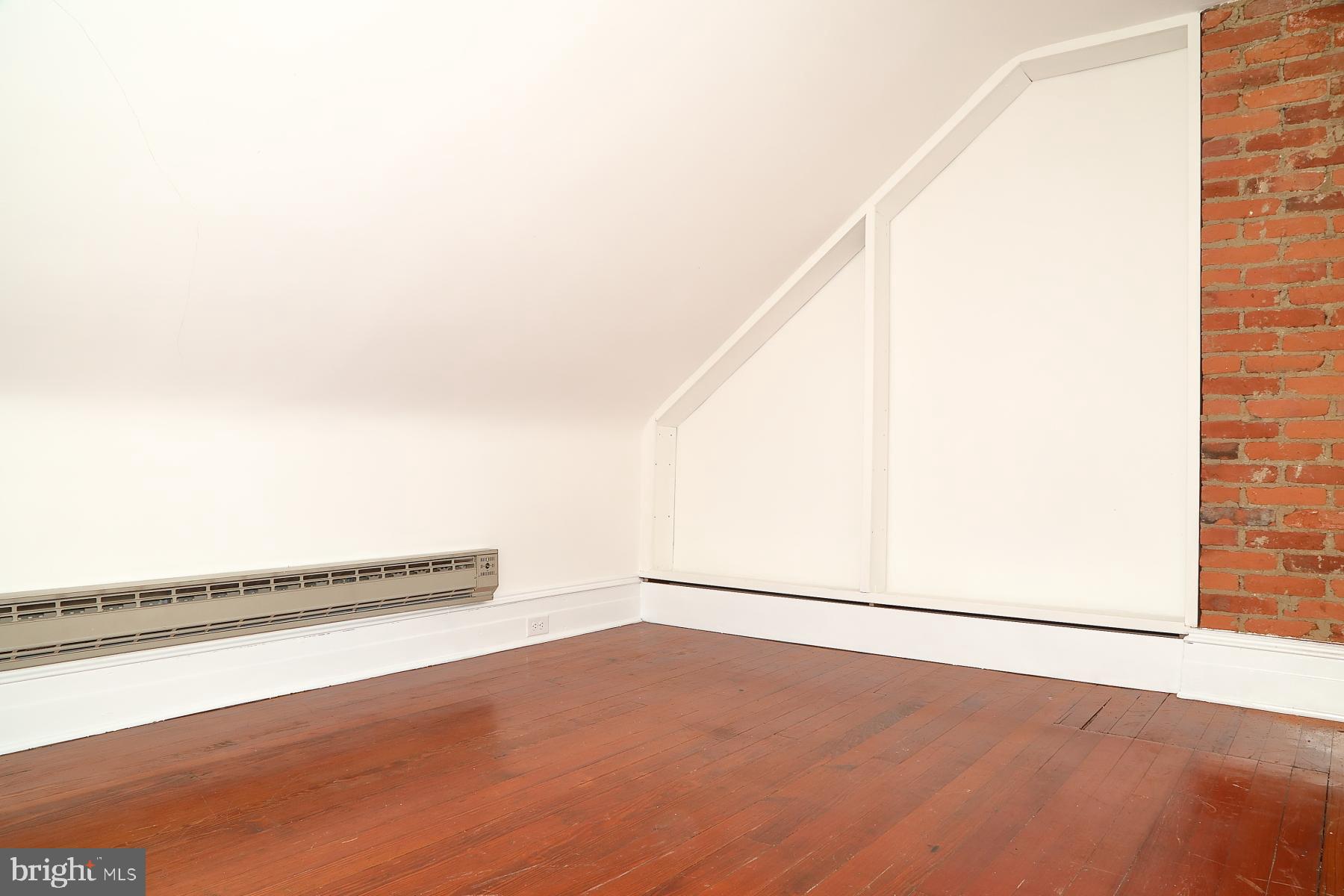 CABBAGE HILL - Residential