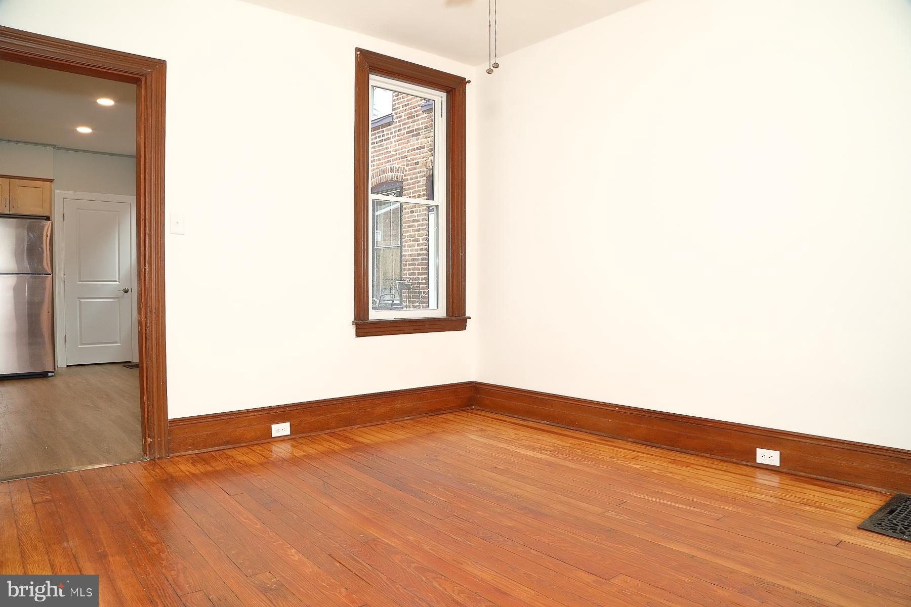 CABBAGE HILL - Residential