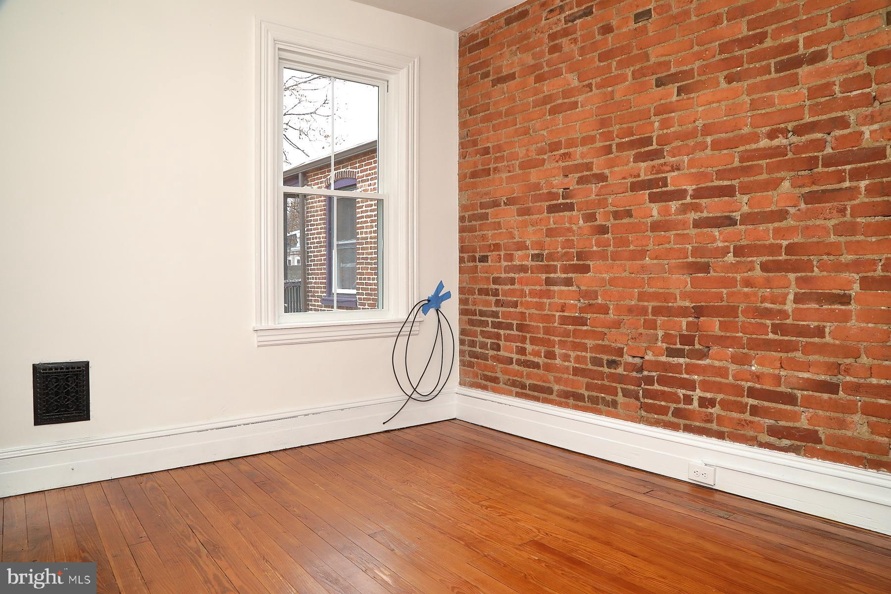 CABBAGE HILL - Residential