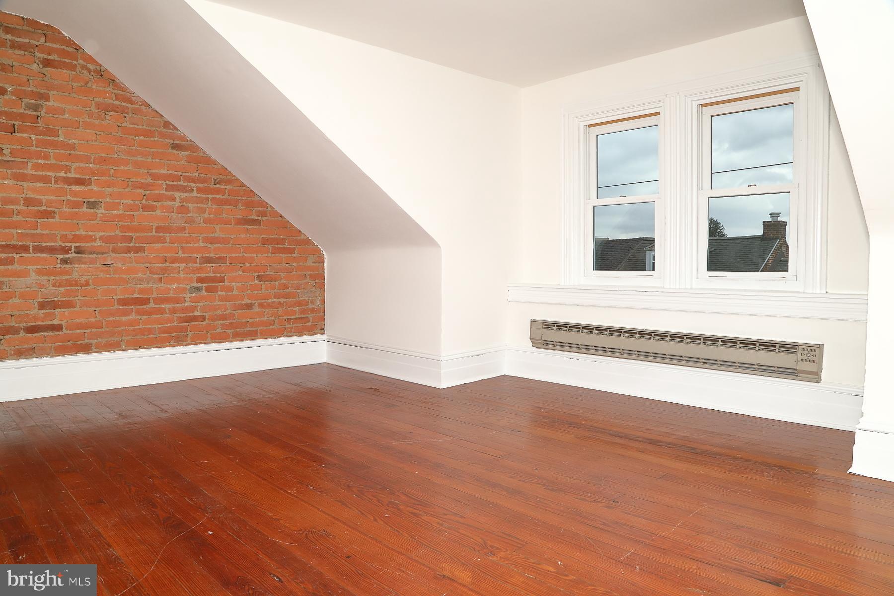 CABBAGE HILL - Residential