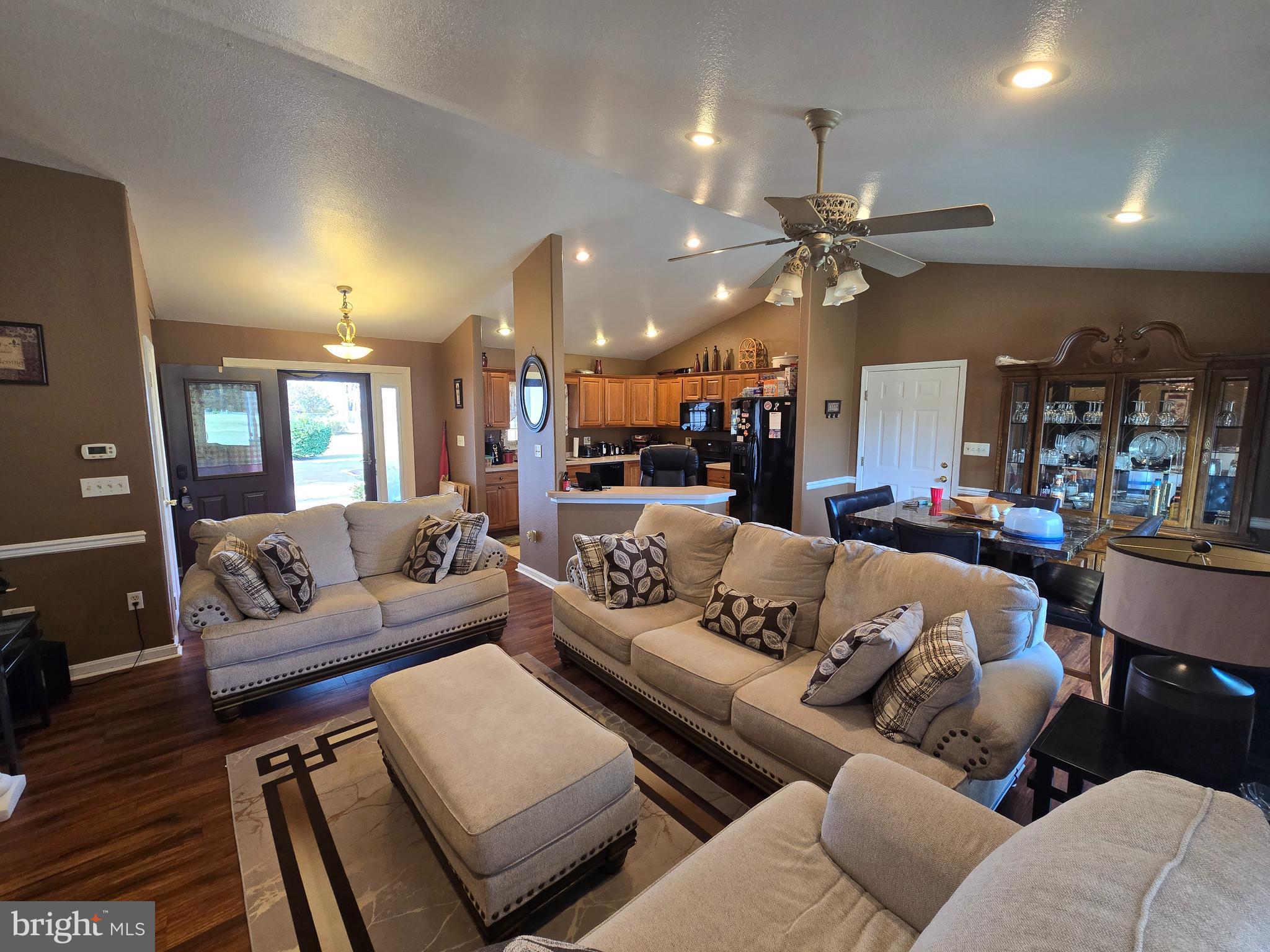 32427 MOUNT PLEASANT ROAD