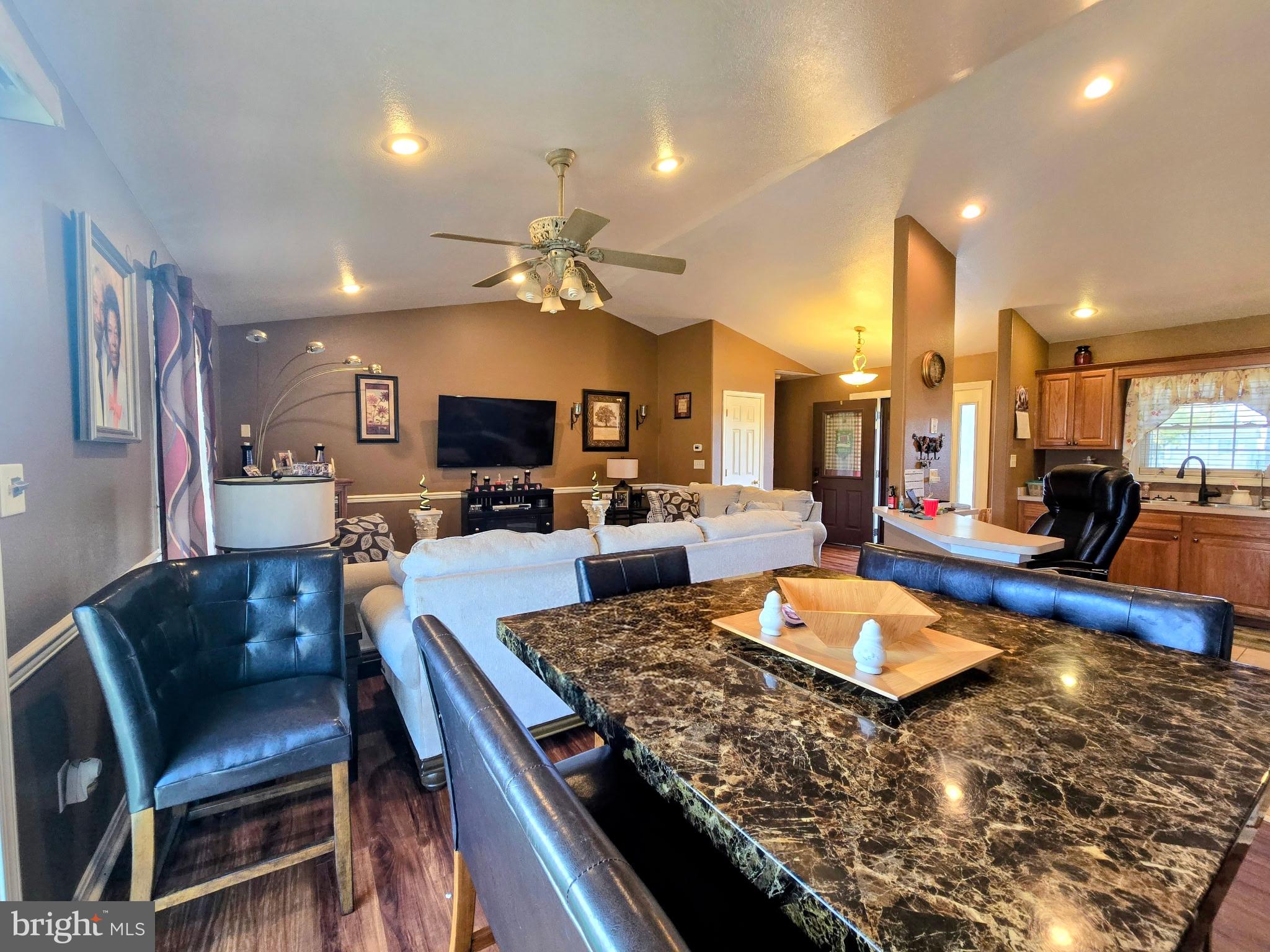 32427 MOUNT PLEASANT ROAD