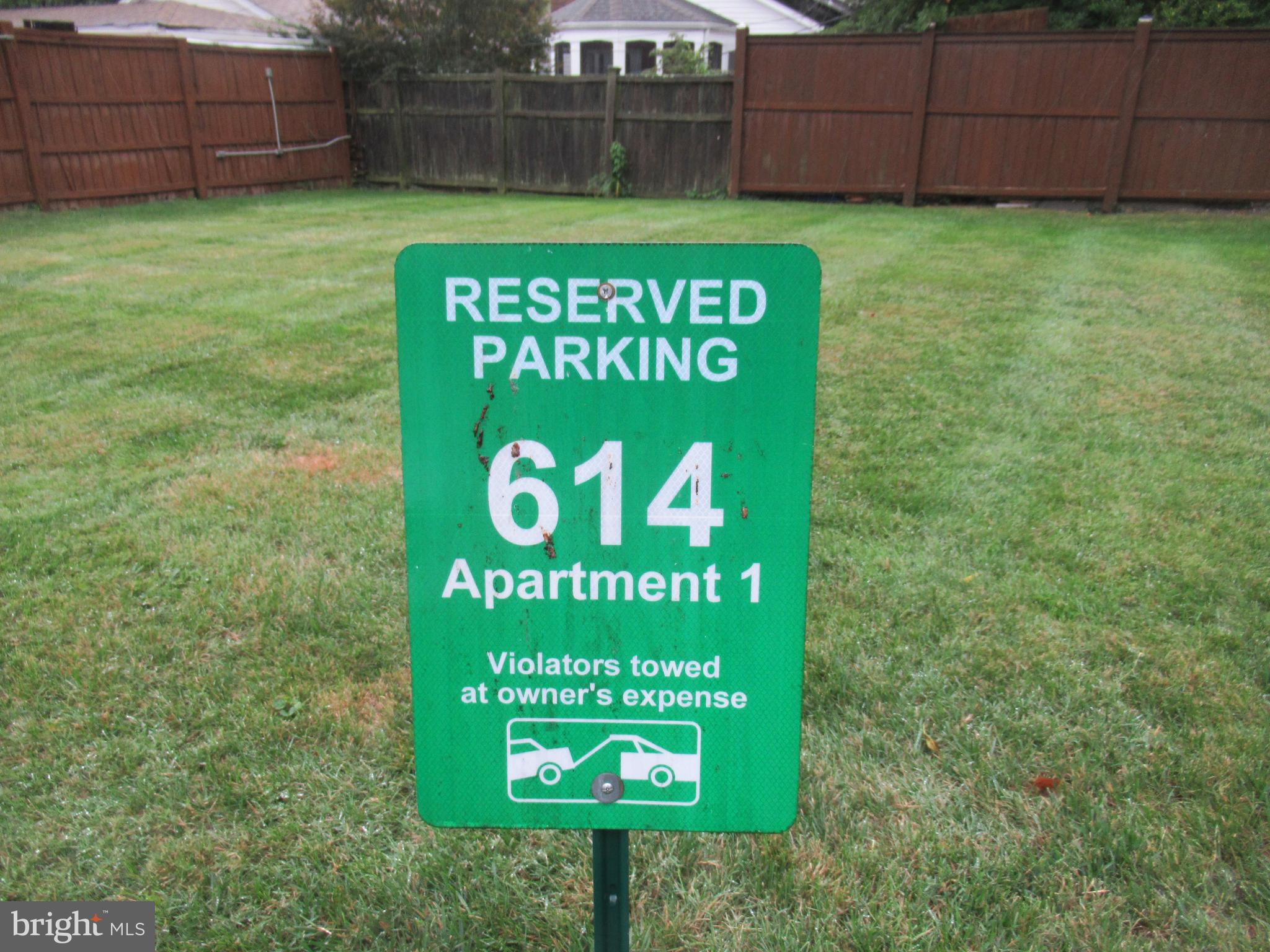 ADDISON HEIGHTS - Residential Lease