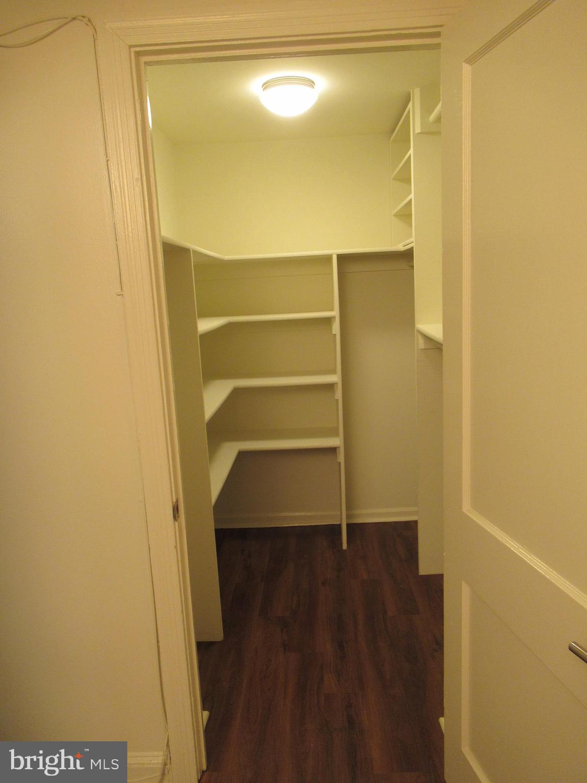 ADDISON HEIGHTS - Residential Lease