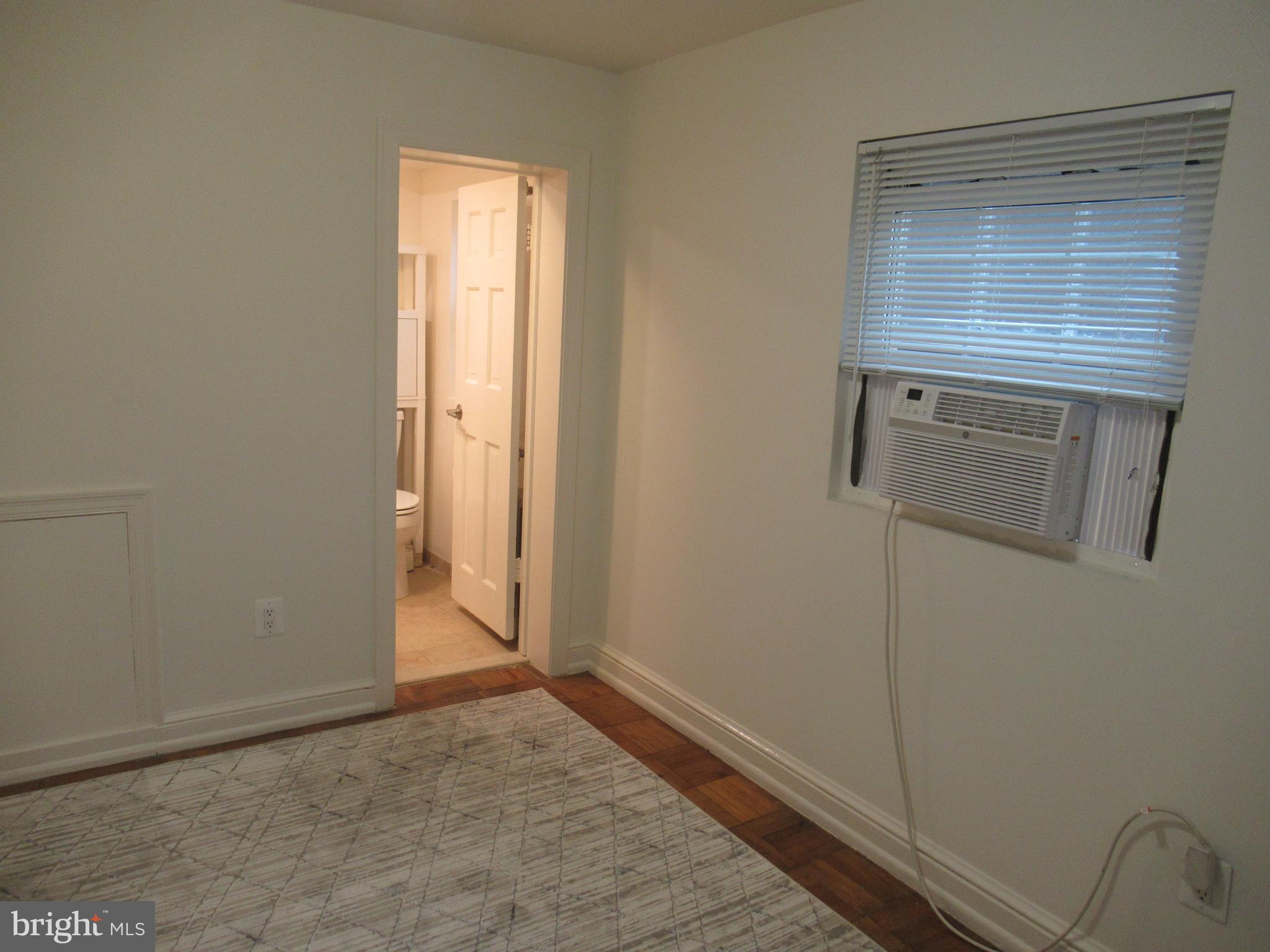 ADDISON HEIGHTS - Residential Lease