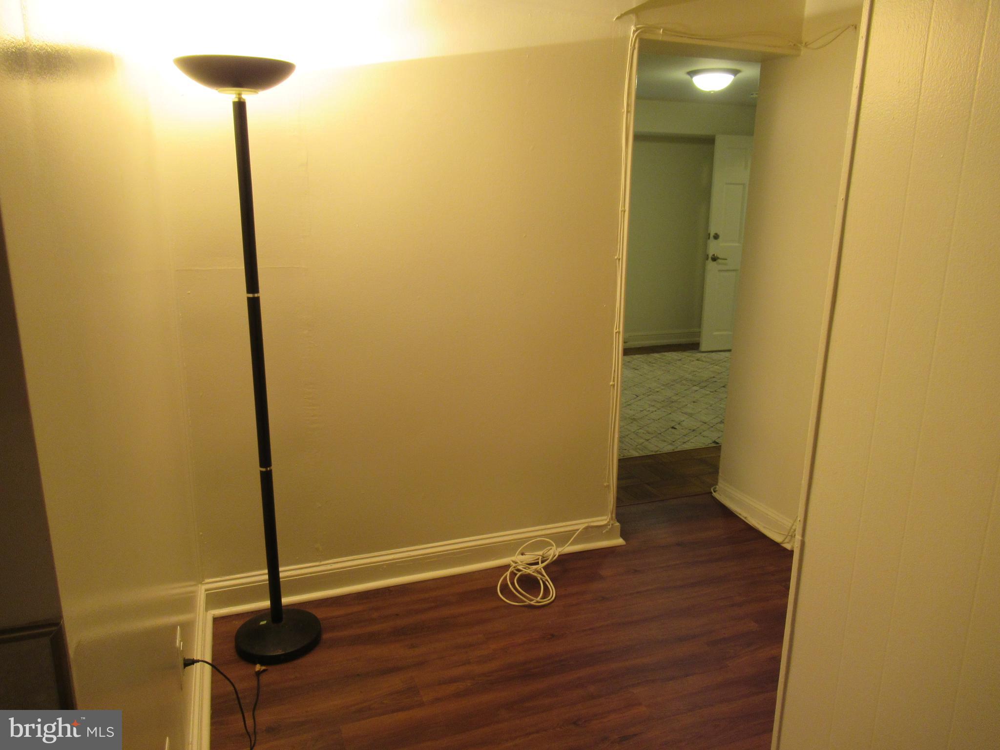 ADDISON HEIGHTS - Residential Lease