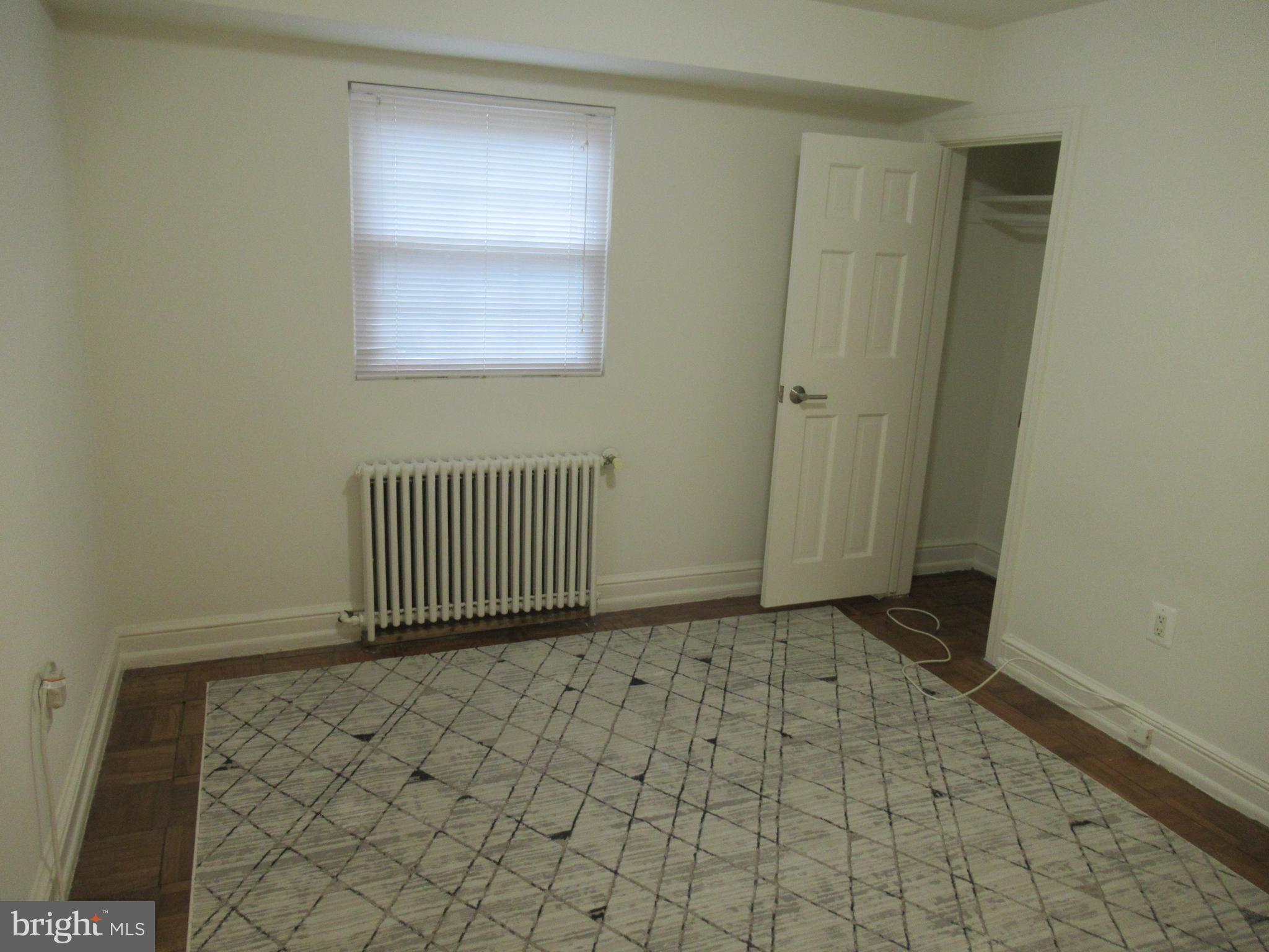 ADDISON HEIGHTS - Residential Lease