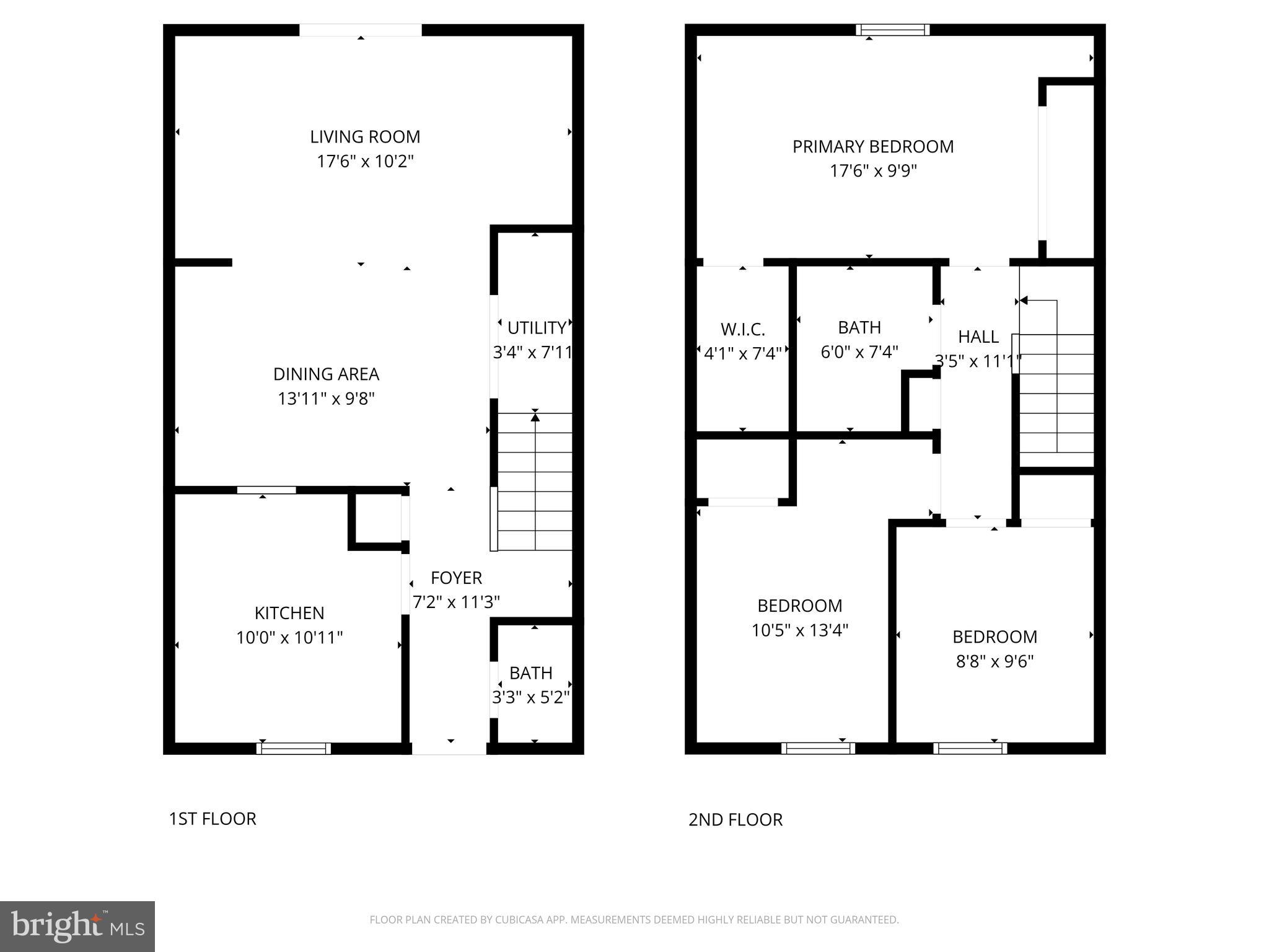 WICOMICO VILLAGE - Residential