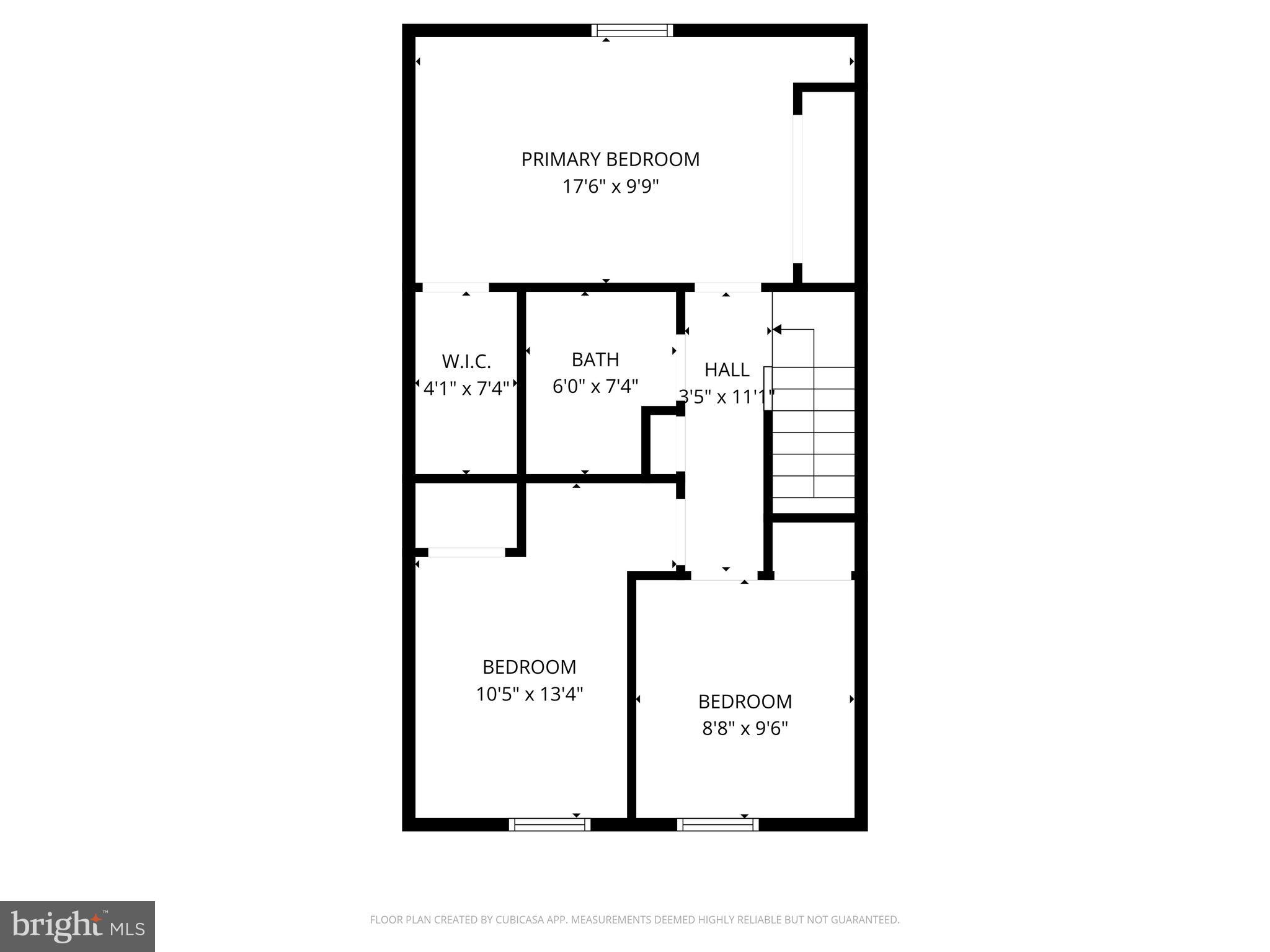 WICOMICO VILLAGE - Residential
