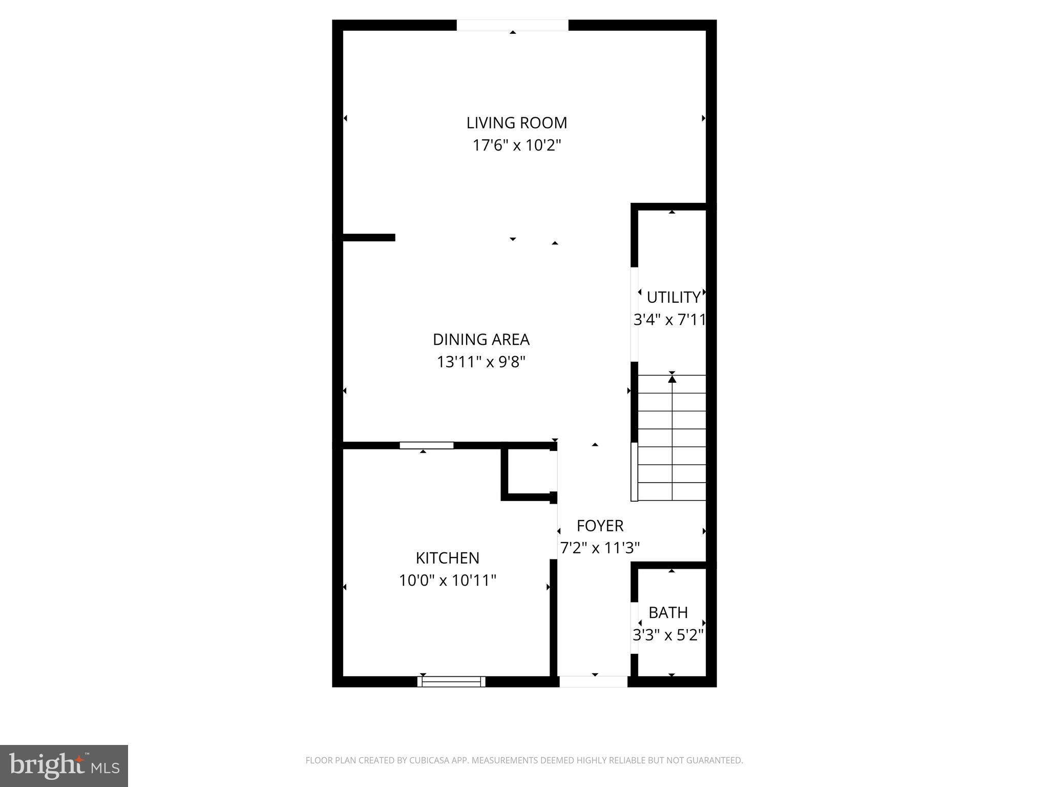 WICOMICO VILLAGE - Residential