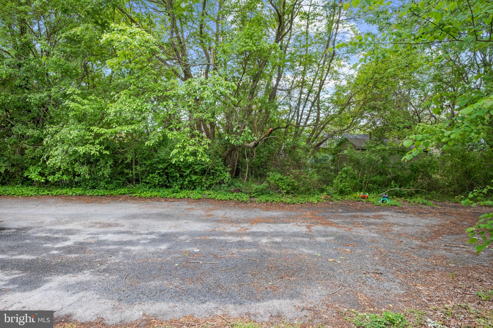 WICOMICO VILLAGE - Residential