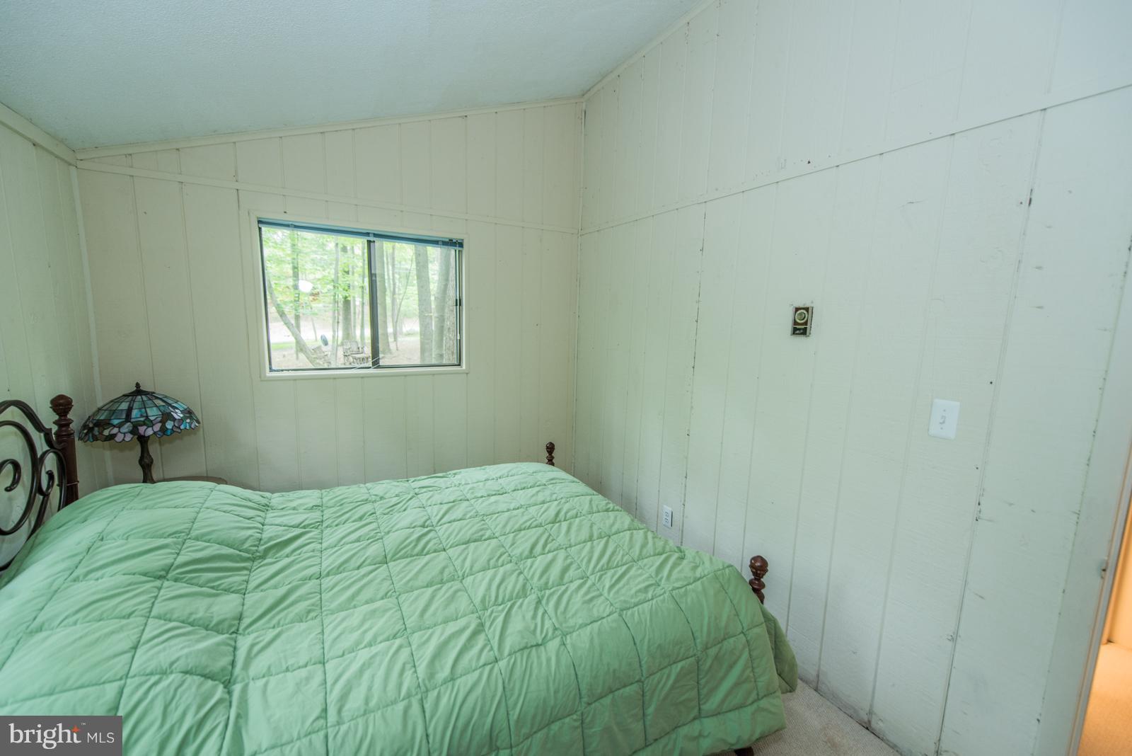 THE WOODS - Residential