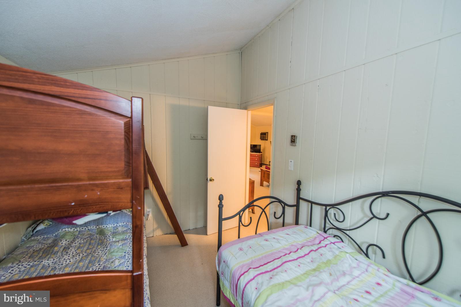 THE WOODS - Residential