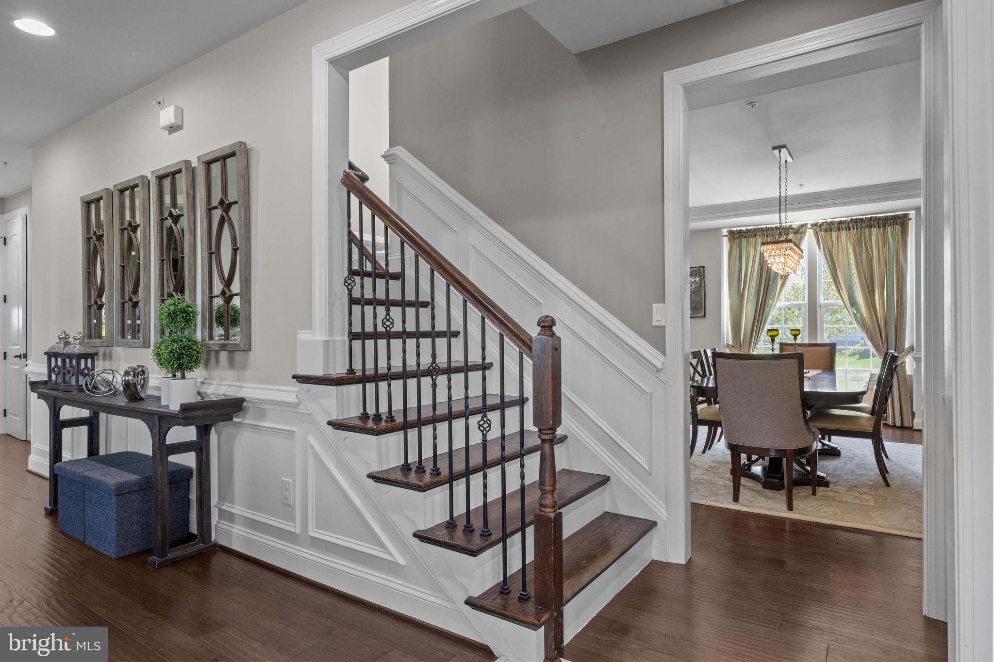 GOLF CLUB ESTATES - Residential