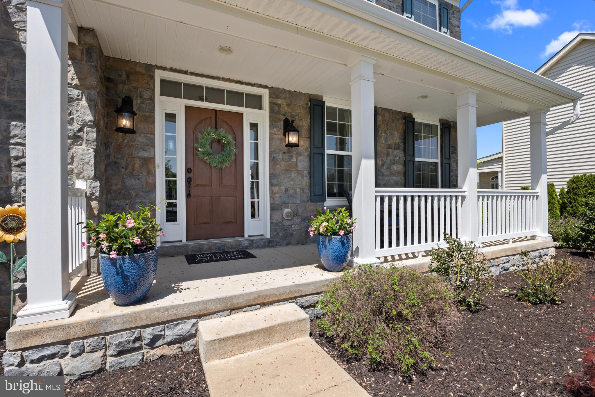 GOLF CLUB ESTATES - Residential