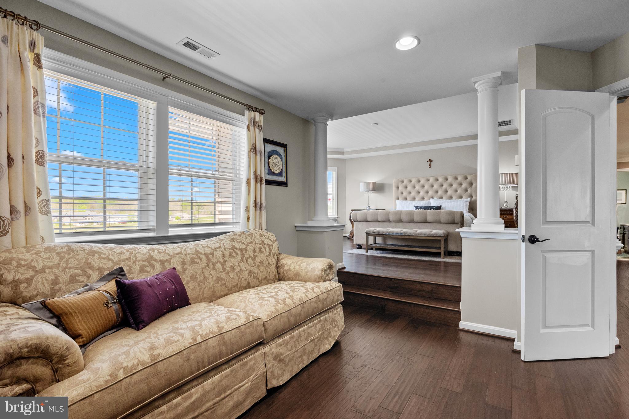 GOLF CLUB ESTATES - Residential