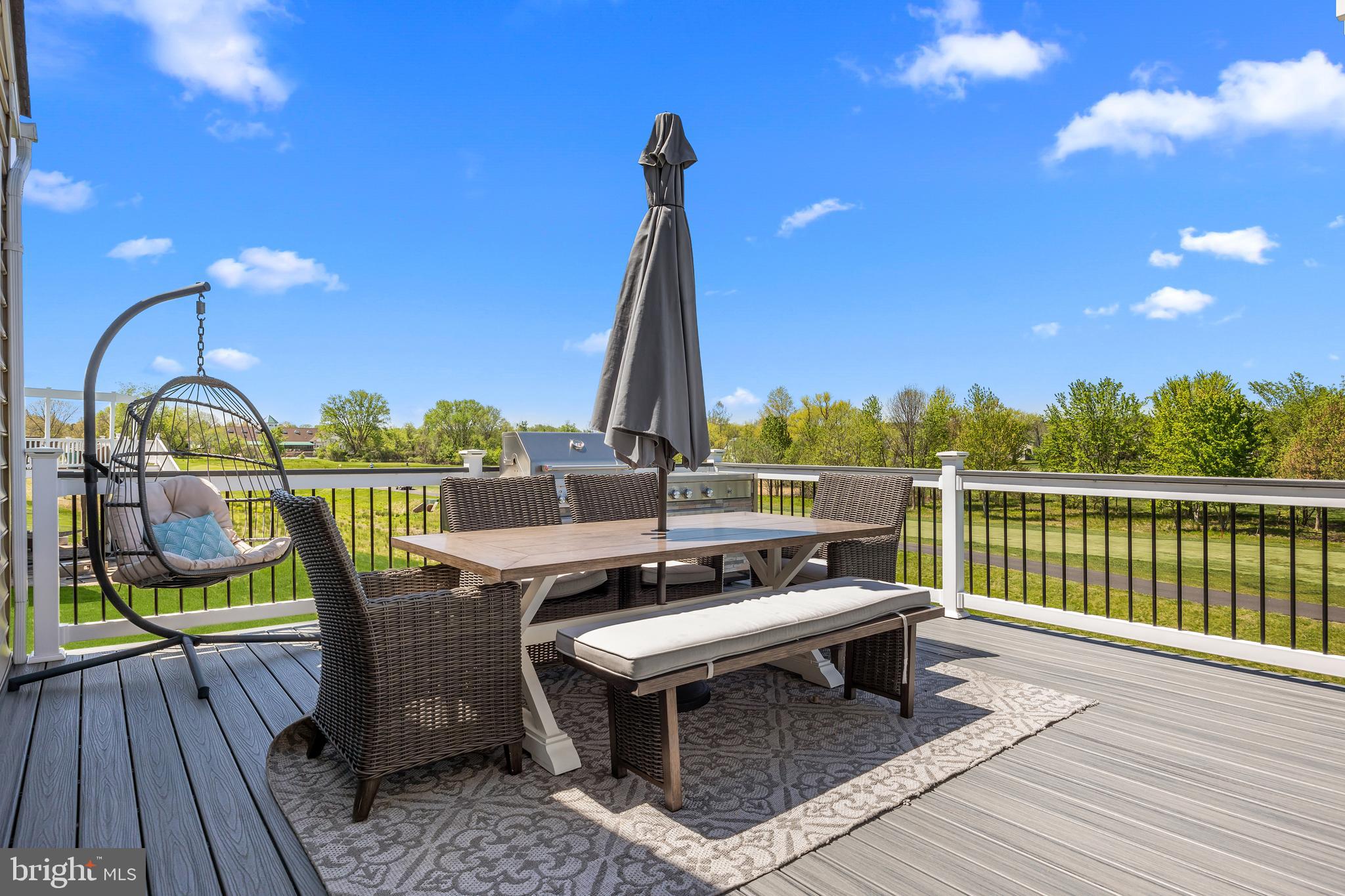 GOLF CLUB ESTATES - Residential